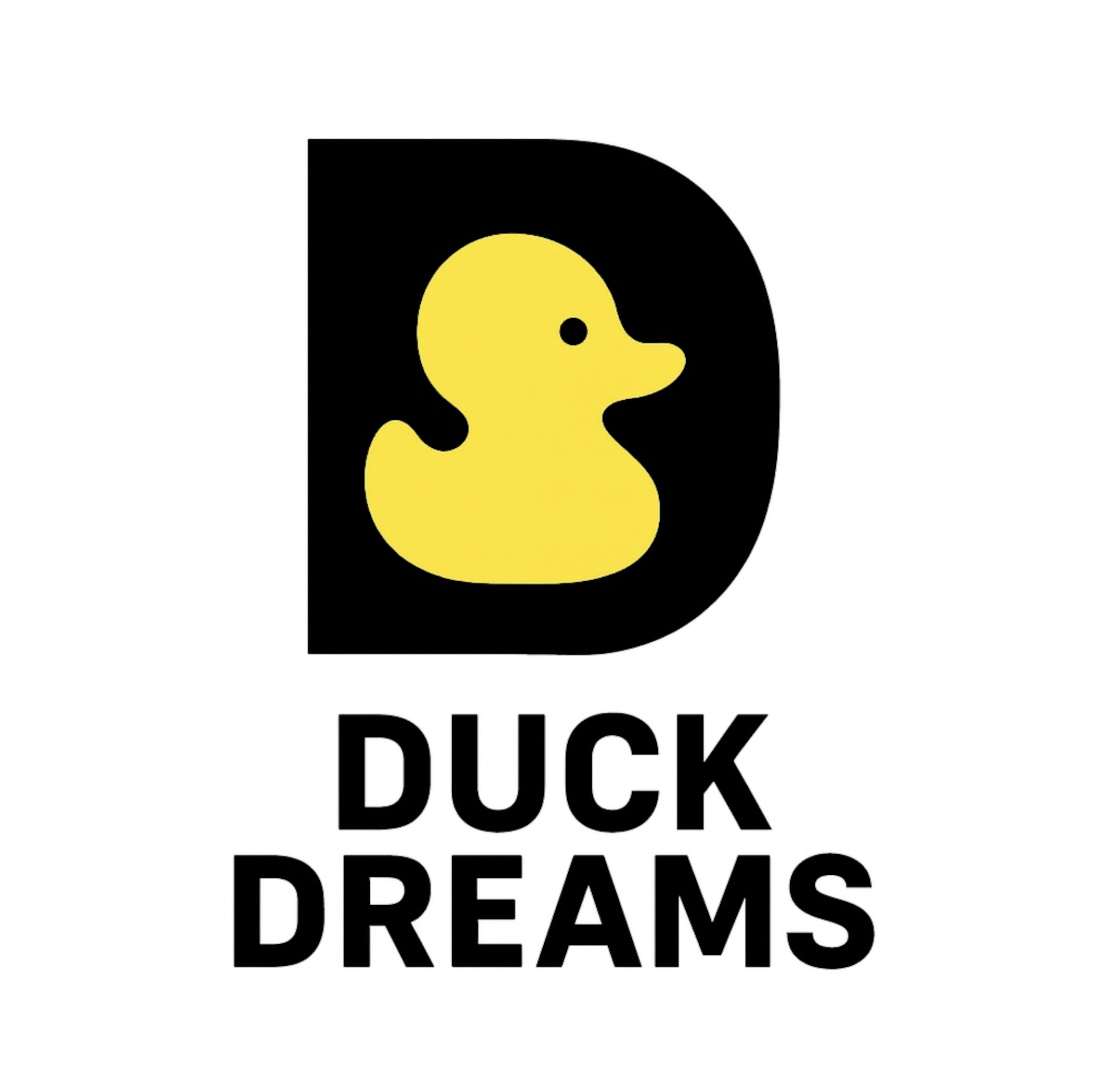 From Duck Nightmares to Duck Dreams - Why the name change?