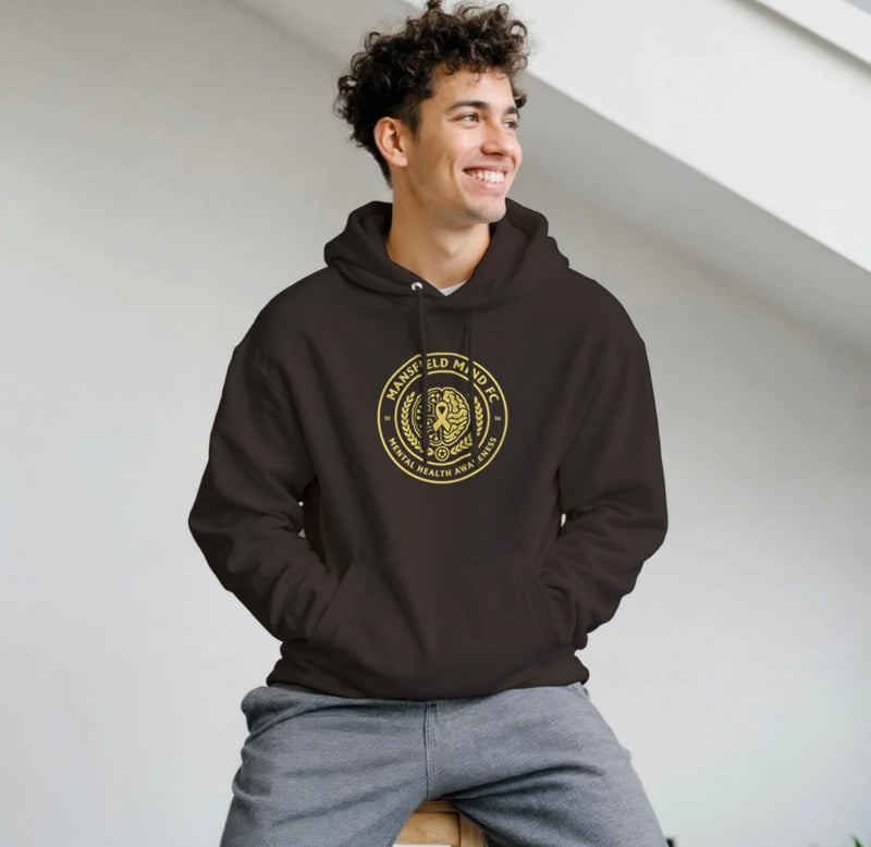 Mind Clothing