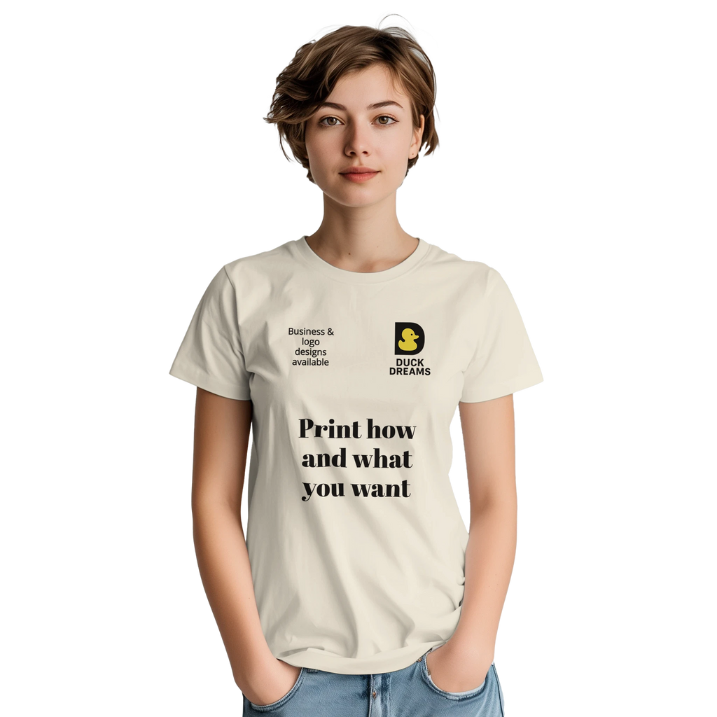 03e913d0-c1d3-4268-95b9-4a8c9c5af936