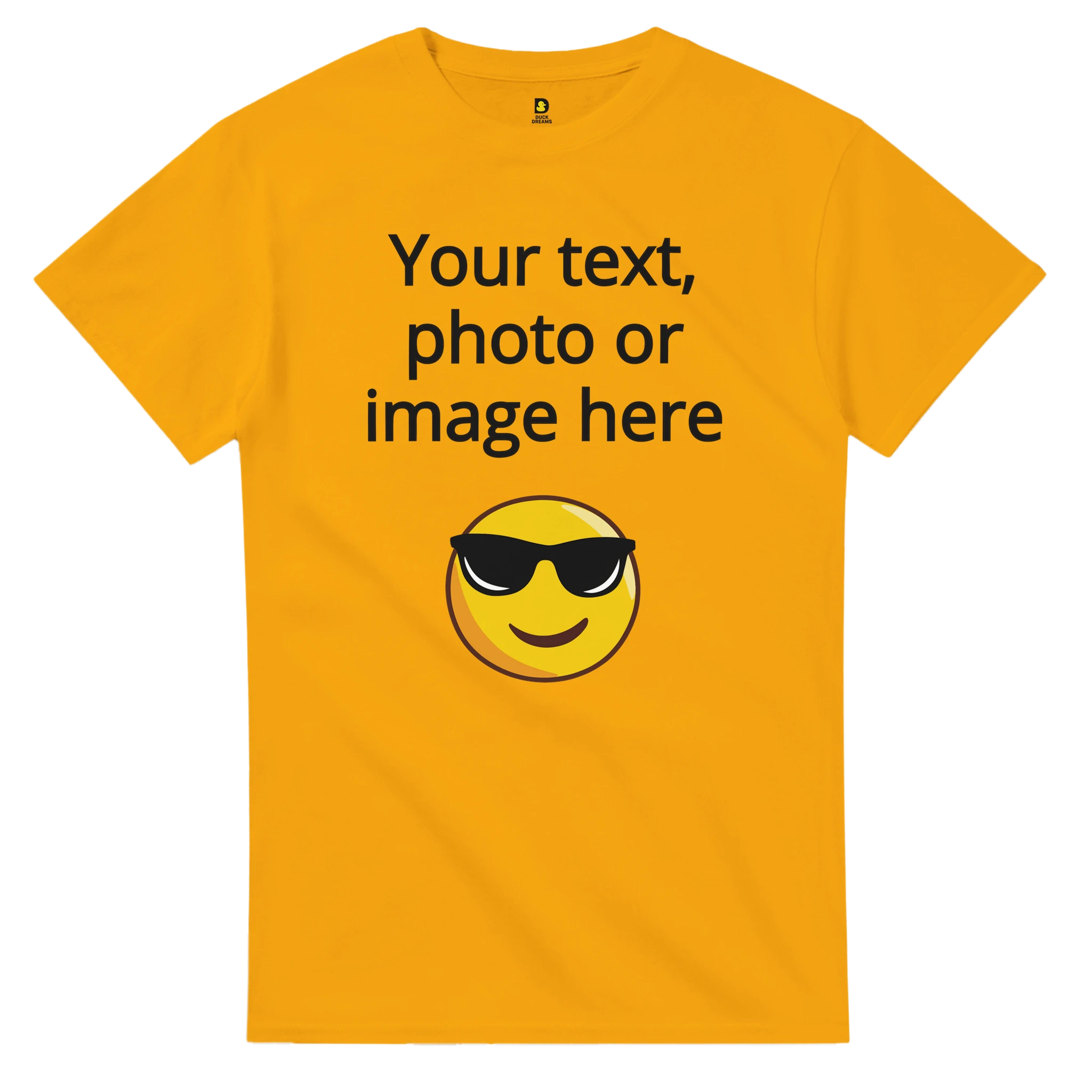 04d86c7d-5f7a-41df-9a5c-a6111788c431