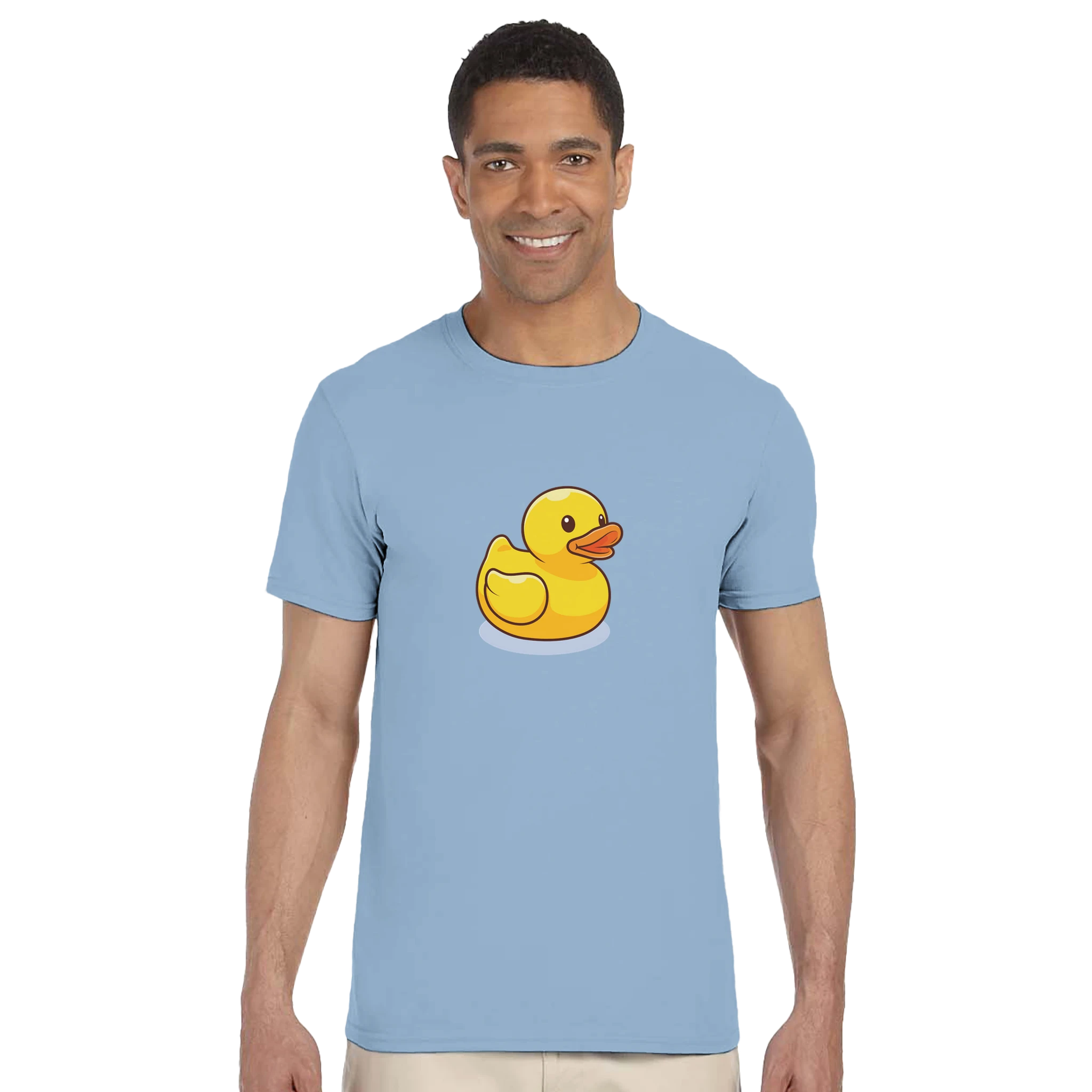 05cc824c-568b-4354-b88e-59b0706f0c16