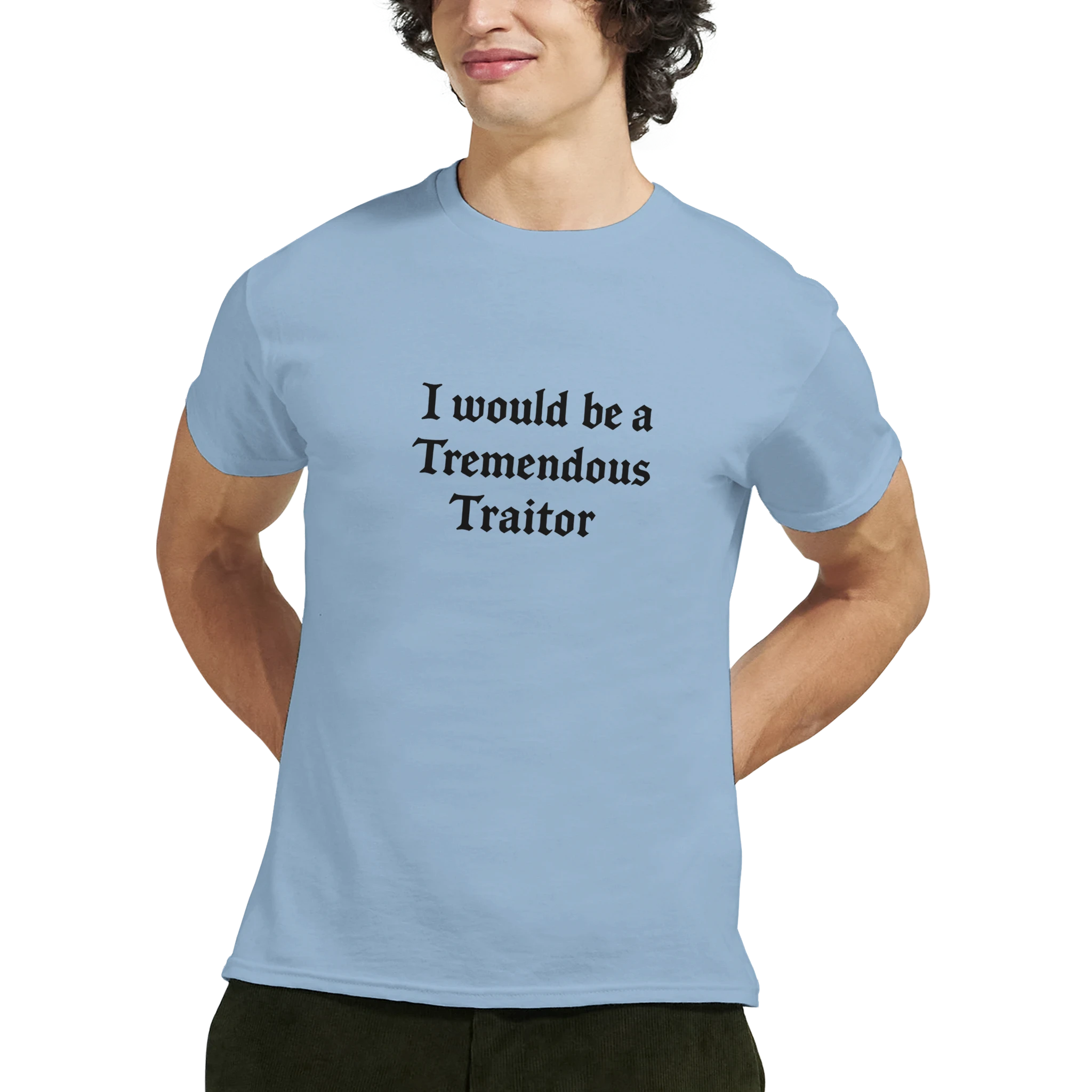 05f831f0-ac9d-46d4-99e0-189d21e97a6d