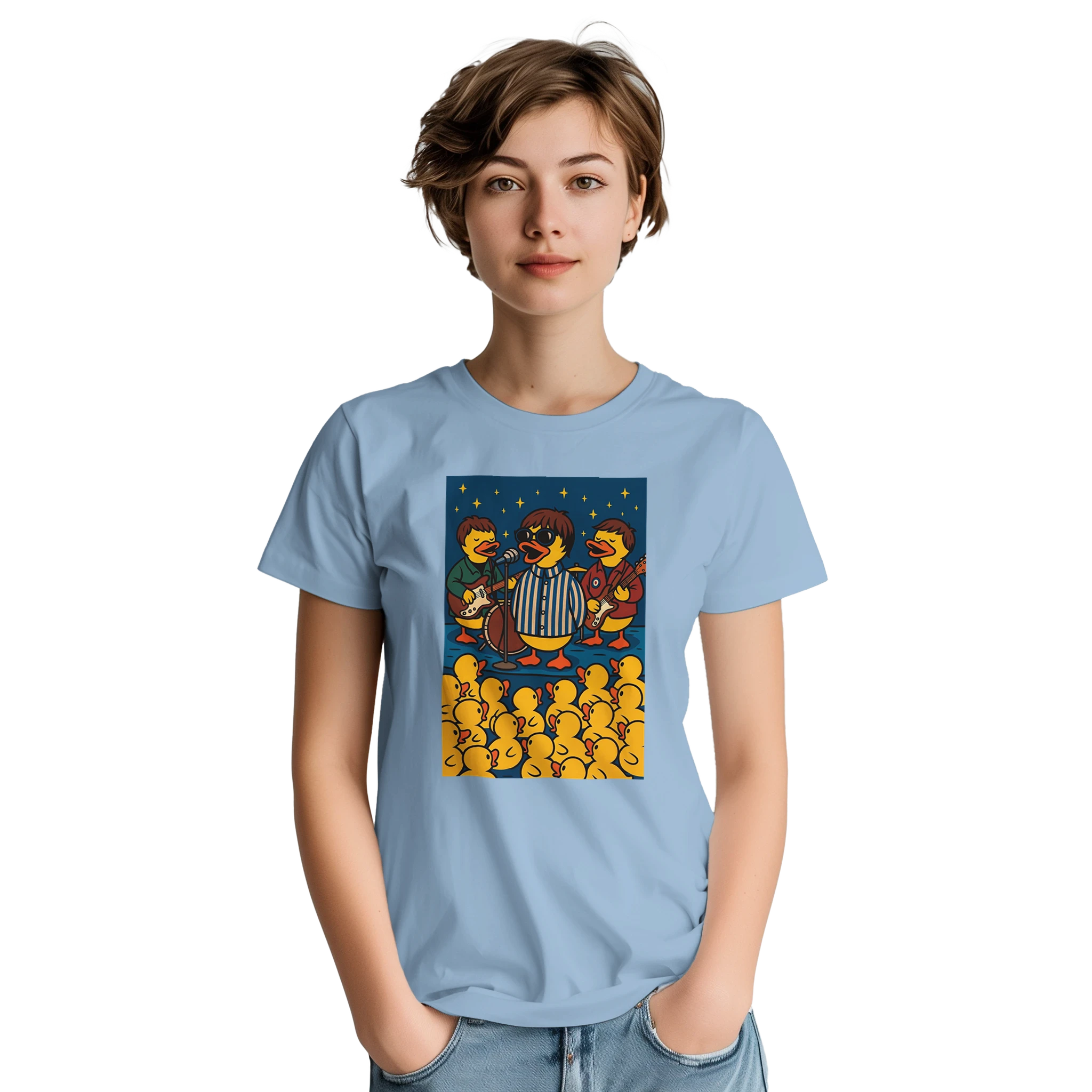 06b45329-74bd-4bb5-b442-be75d56984e9