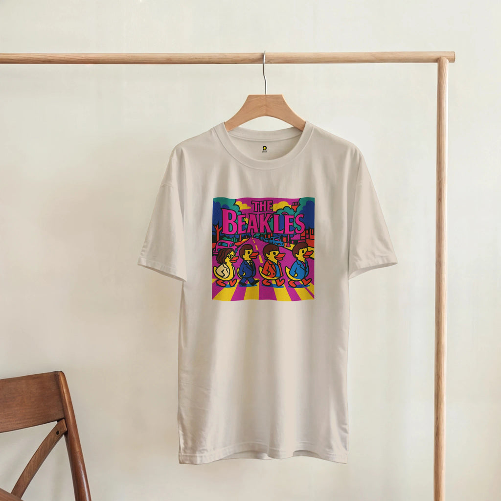 096f5ae9-94a7-4f78-94d4-80bb13b53f17