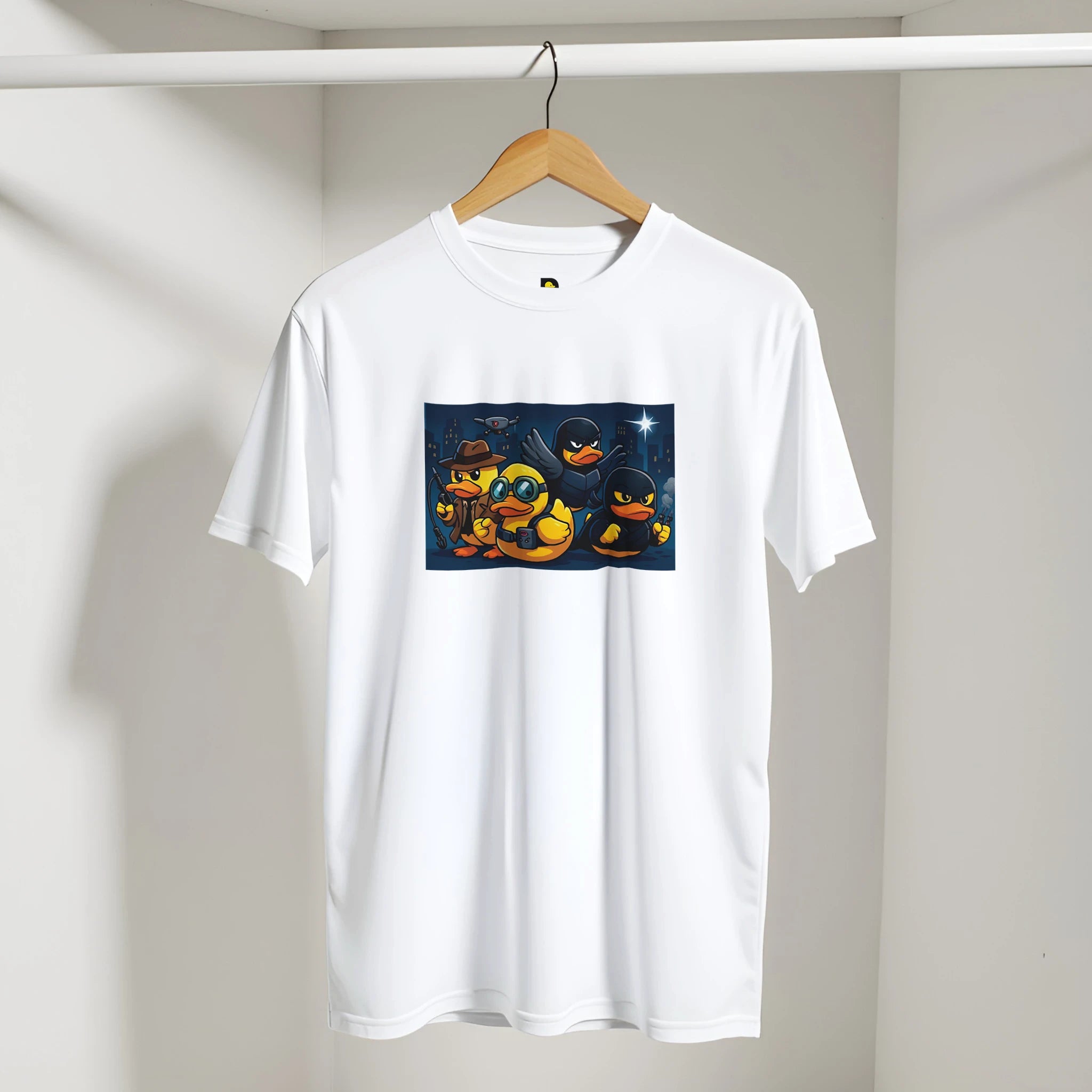 09df42dc-e229-484b-8e8a-1ea6983e3ef5