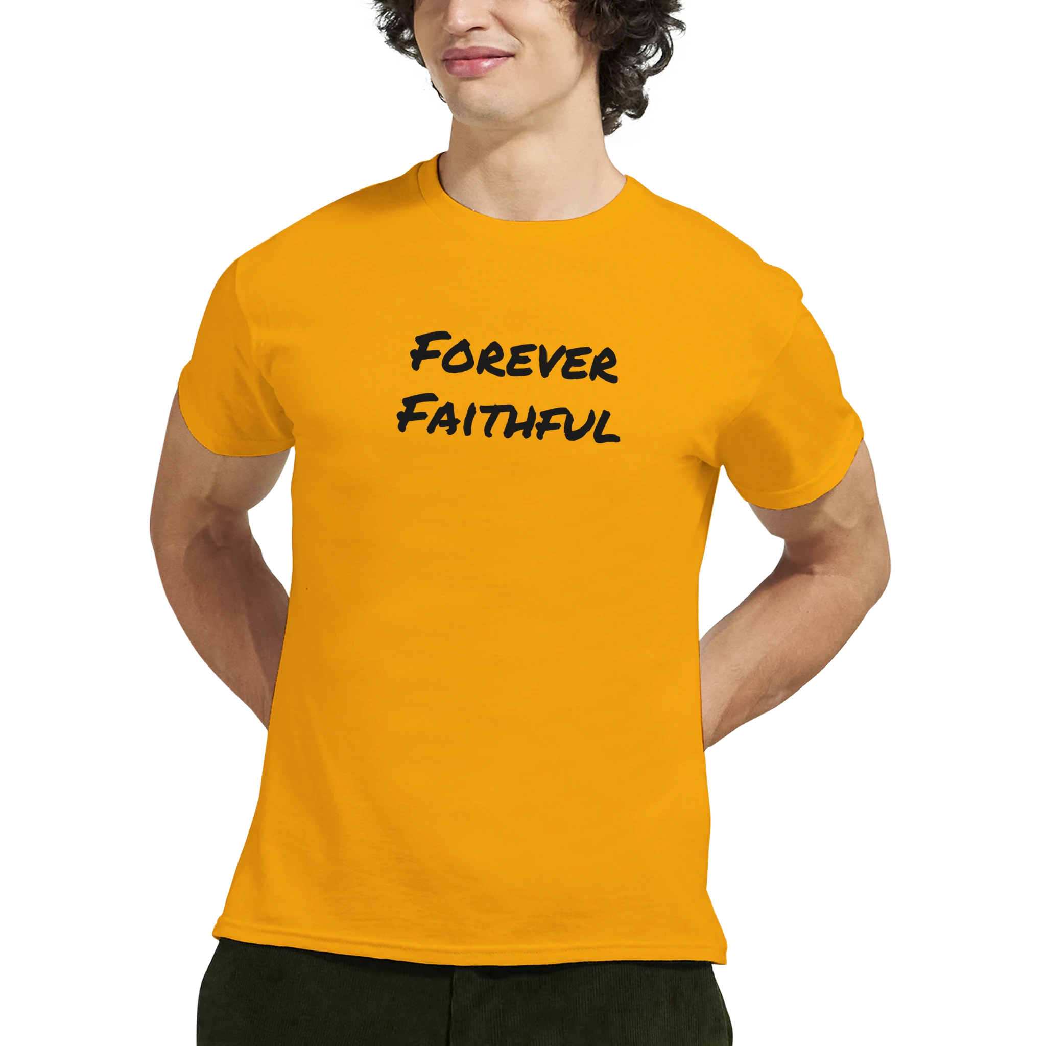 0a7f0f19-dd75-46a2-8bab-fe150e7a6fe3