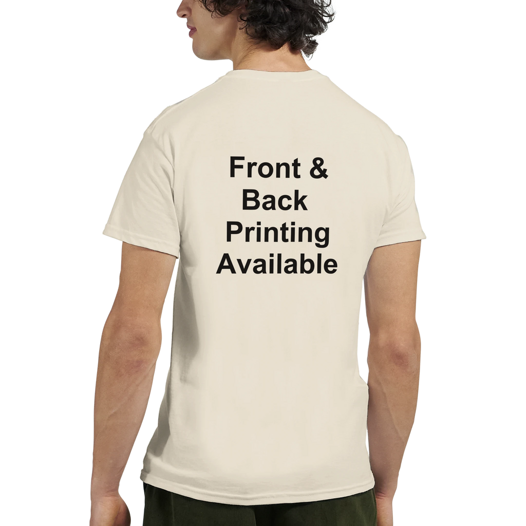 0bbff900-3ca5-4465-9b70-9f6d9da17424