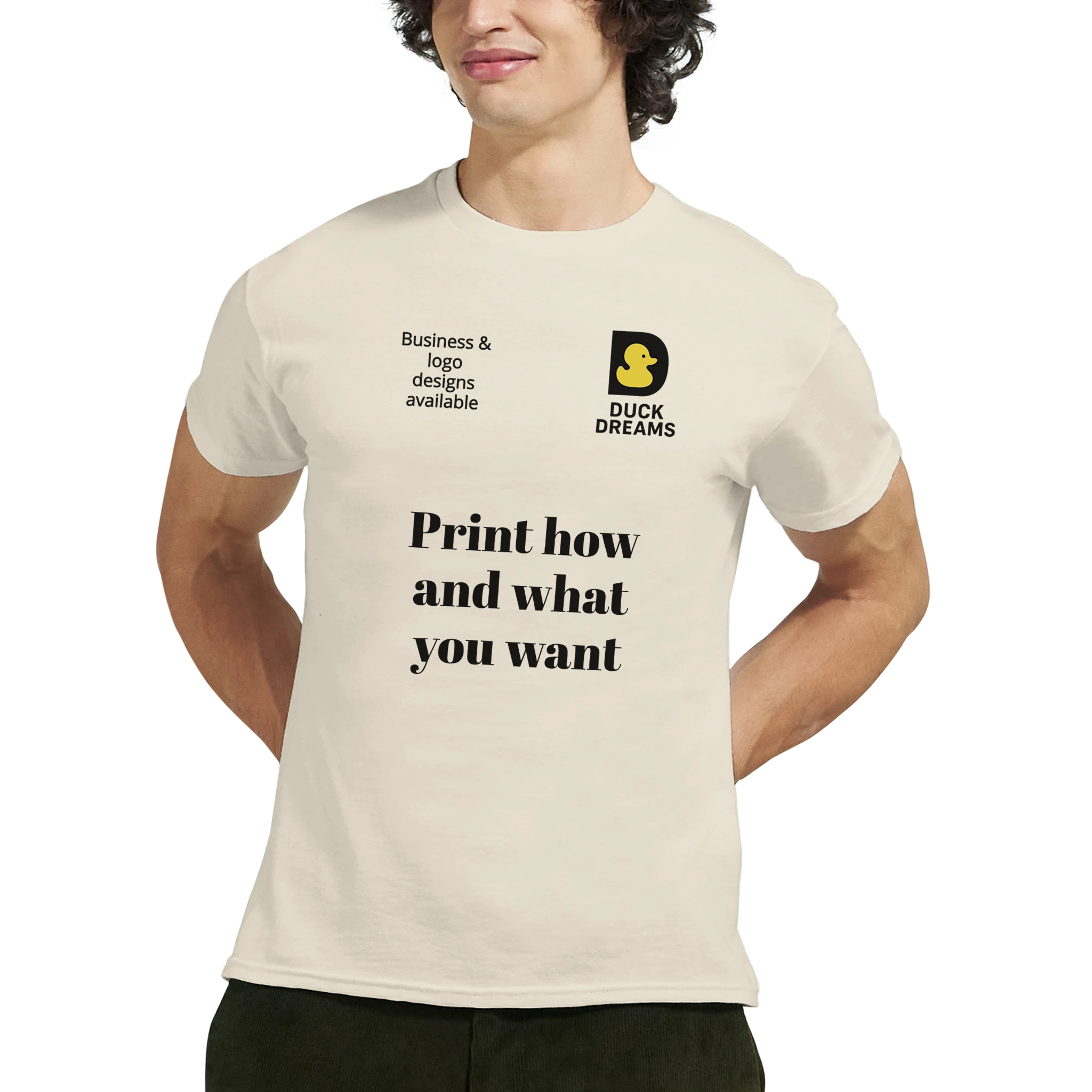 0c0eca79-a48c-49b3-b91f-3aca2ab5f971