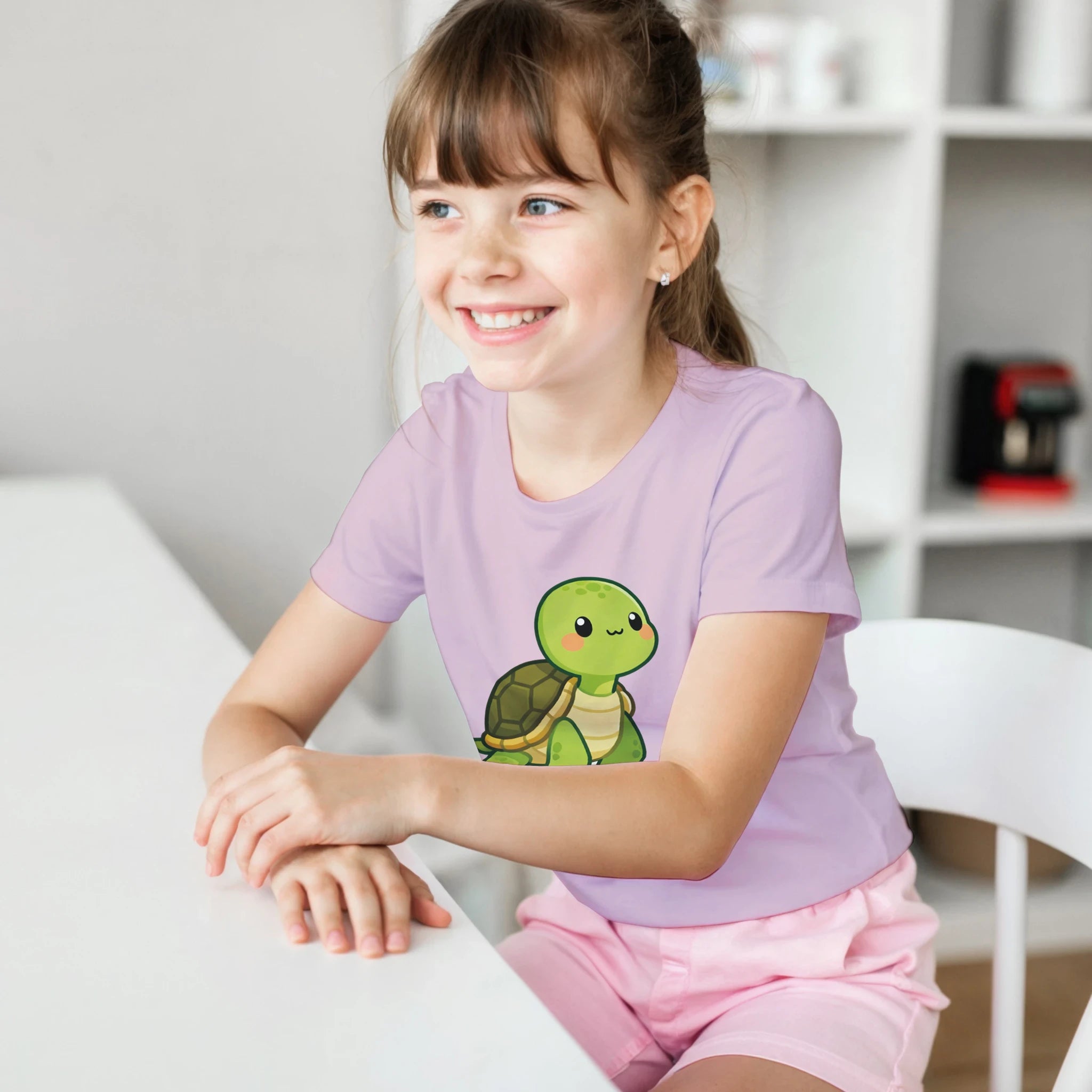 0cdb5d9b-ad92-4c81-a67f-47a771612499