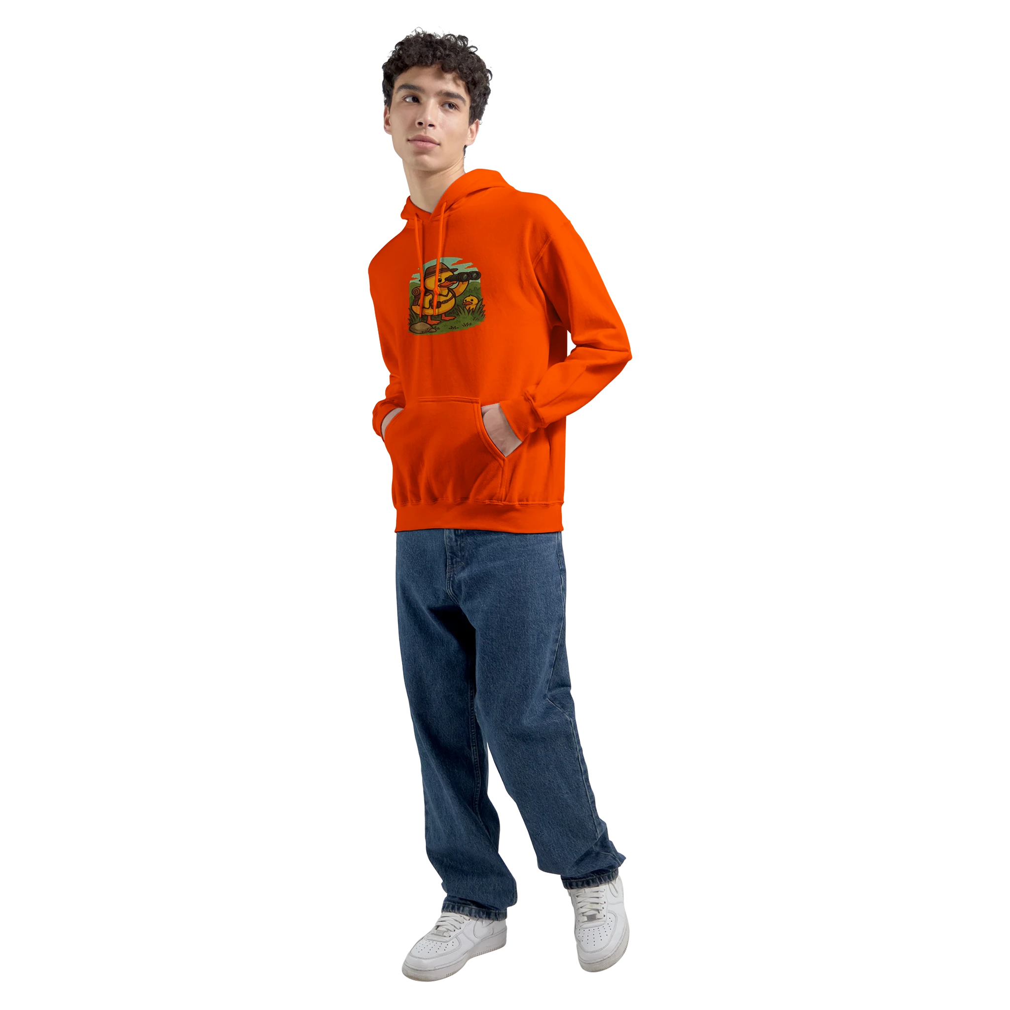 11ae1713-b771-4292-b928-aac0716c3a5c