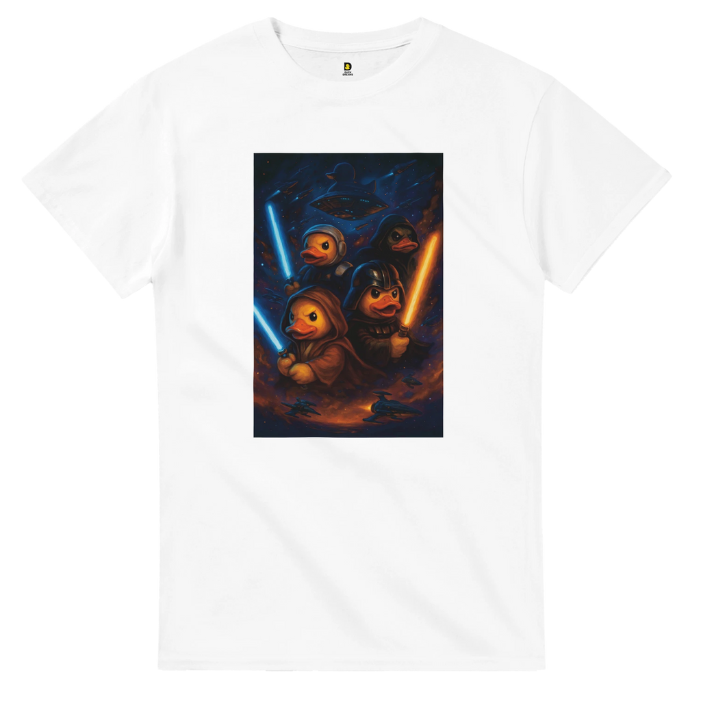 1205e1fb-8bdd-4052-ad7b-d400f8a4b6e4