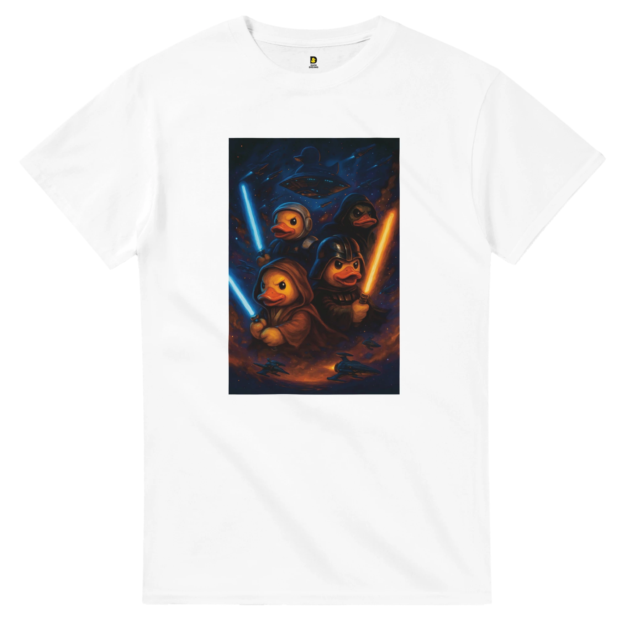 1205e1fb-8bdd-4052-ad7b-d400f8a4b6e4