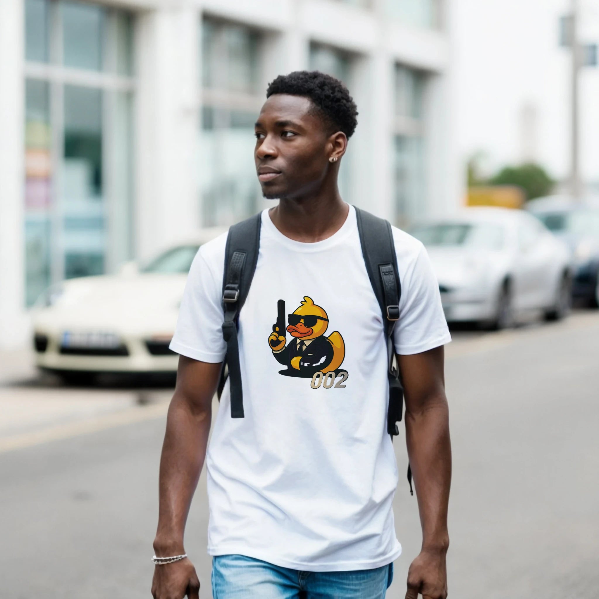 1290f3de-0abc-4507-ba79-ff68993d39a4