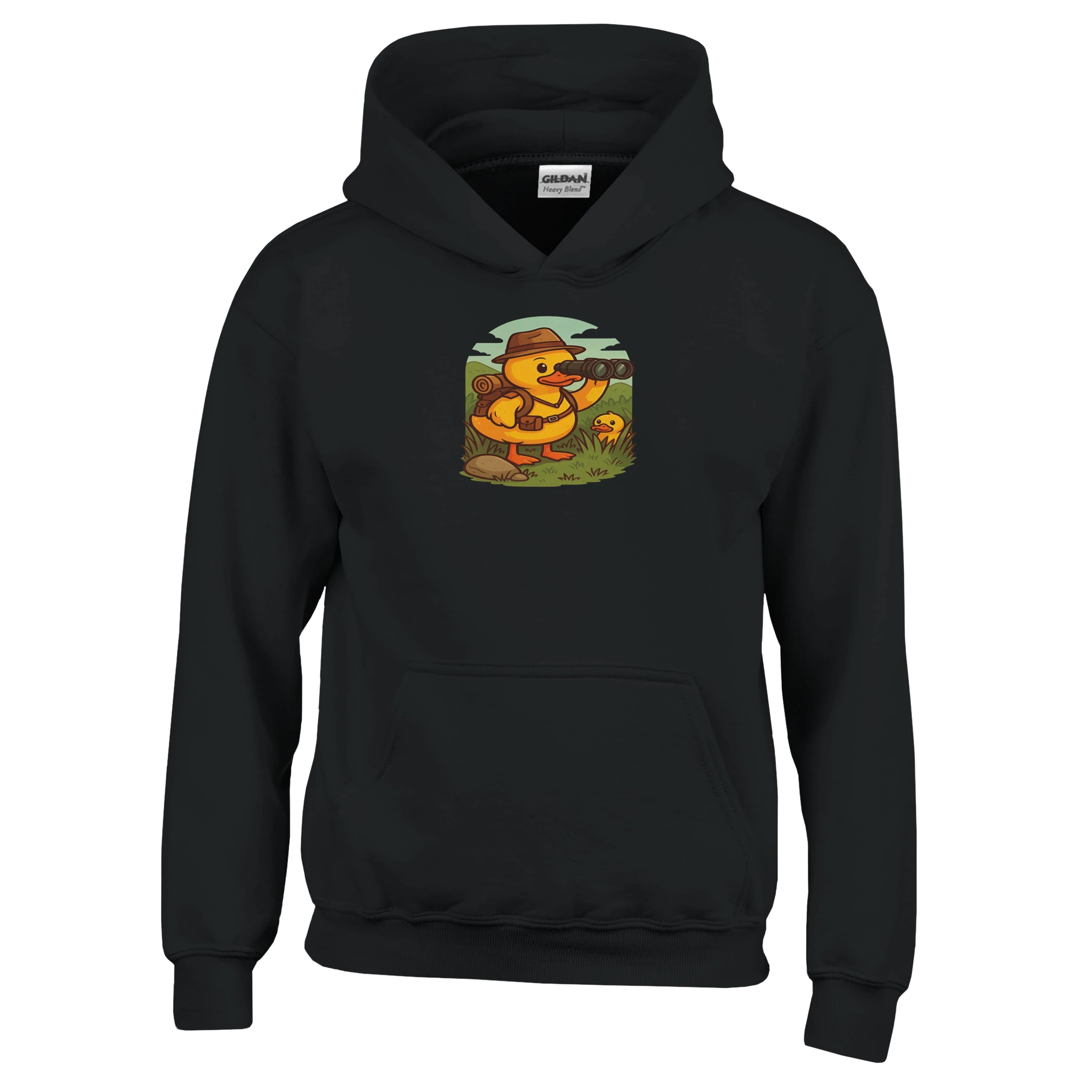 1533609c-d6b1-4a03-bade-98f150a7504c