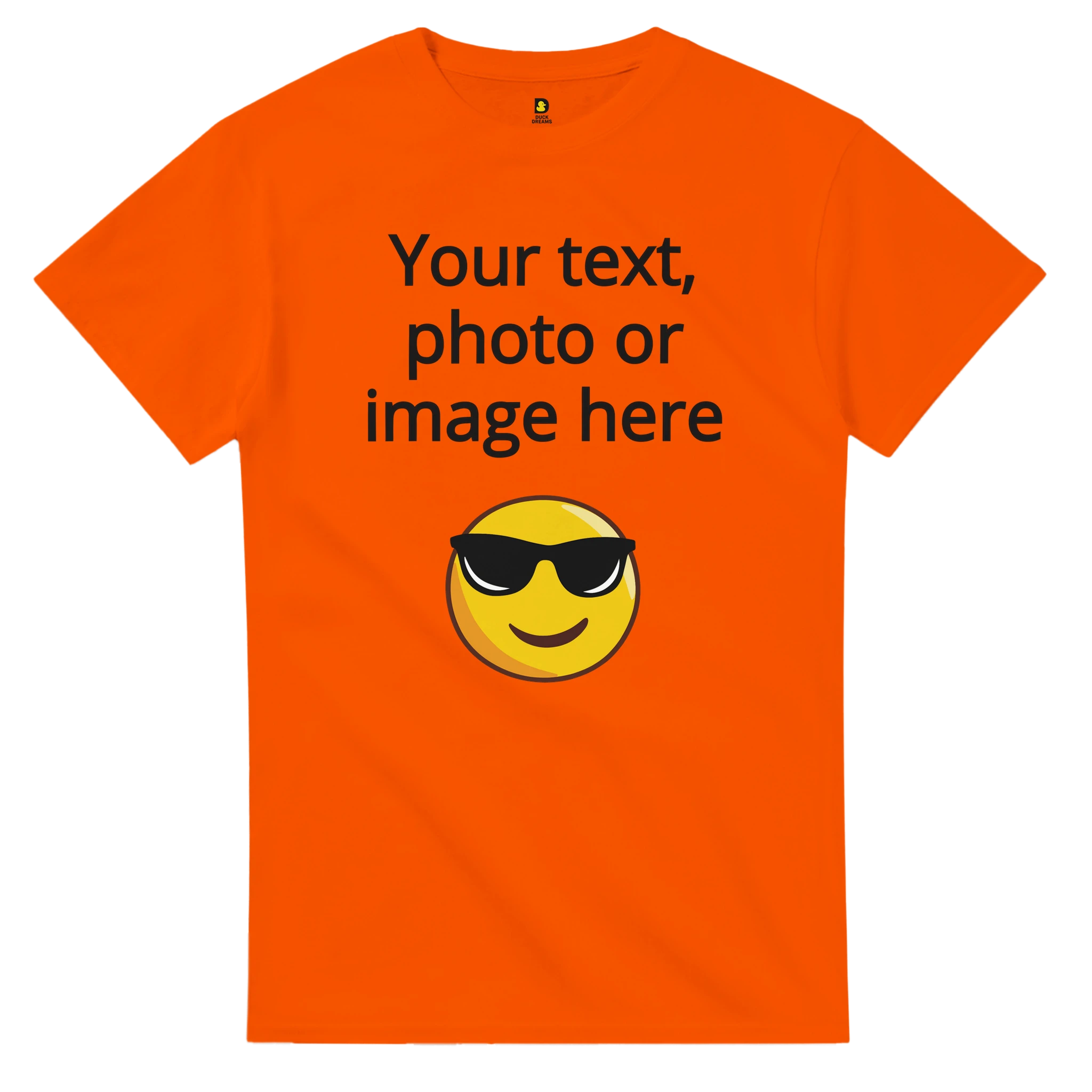 166b862f-794e-47a7-b5bf-0e3fd333f6ed