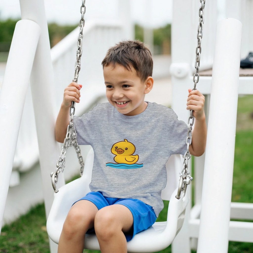 170882d5-7d42-4742-9ee6-8416cece4d0d