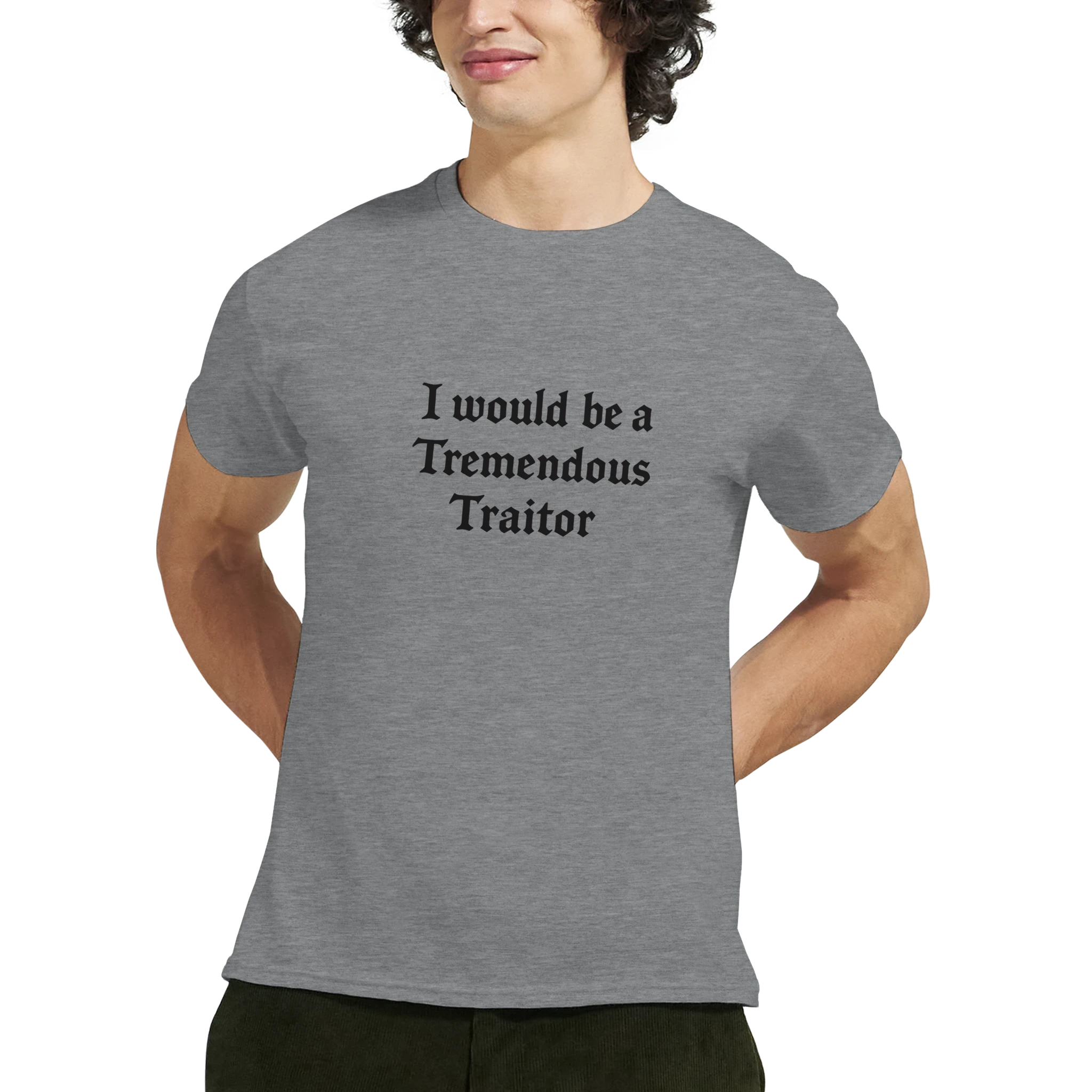 185ae5c0-fe63-4b1f-992c-63ce3ed0e5c8