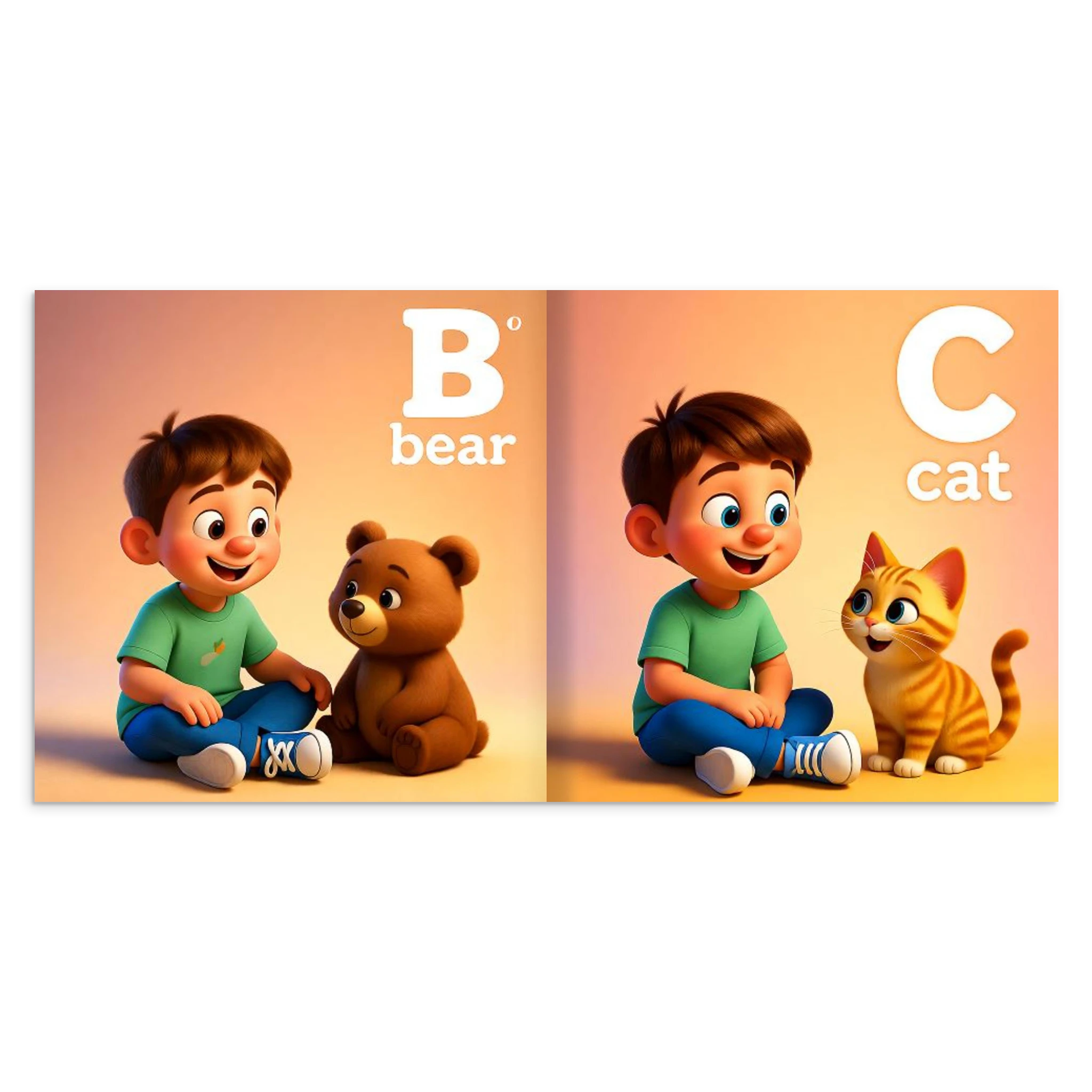 189082a8-09c5-40be-9225-103969f5e89d