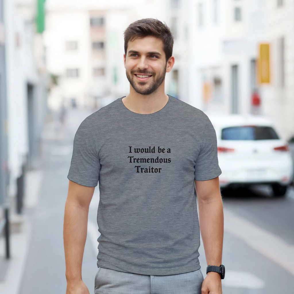 19b0d92e-7011-4baa-8944-42b27cf38aab