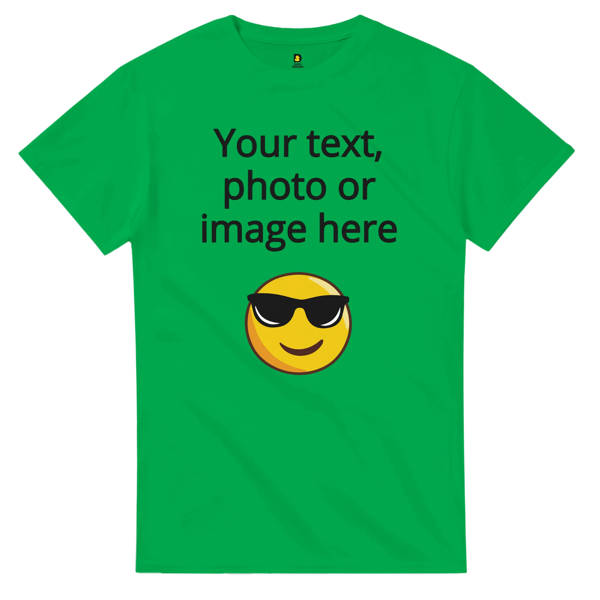 1c210a58-5187-4b69-877e-77aed37f1d13