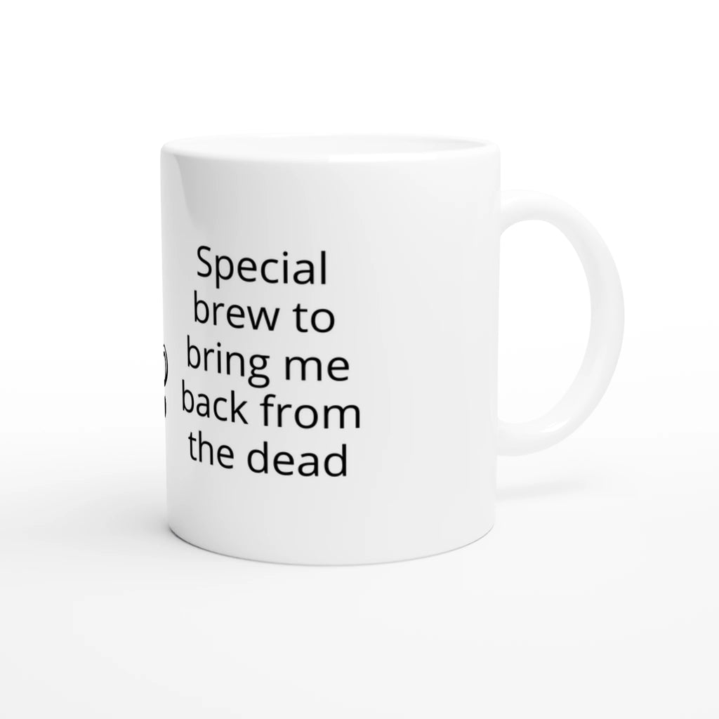 1c30f59b-2bb8-4661-8775-f3ae378e6ac3