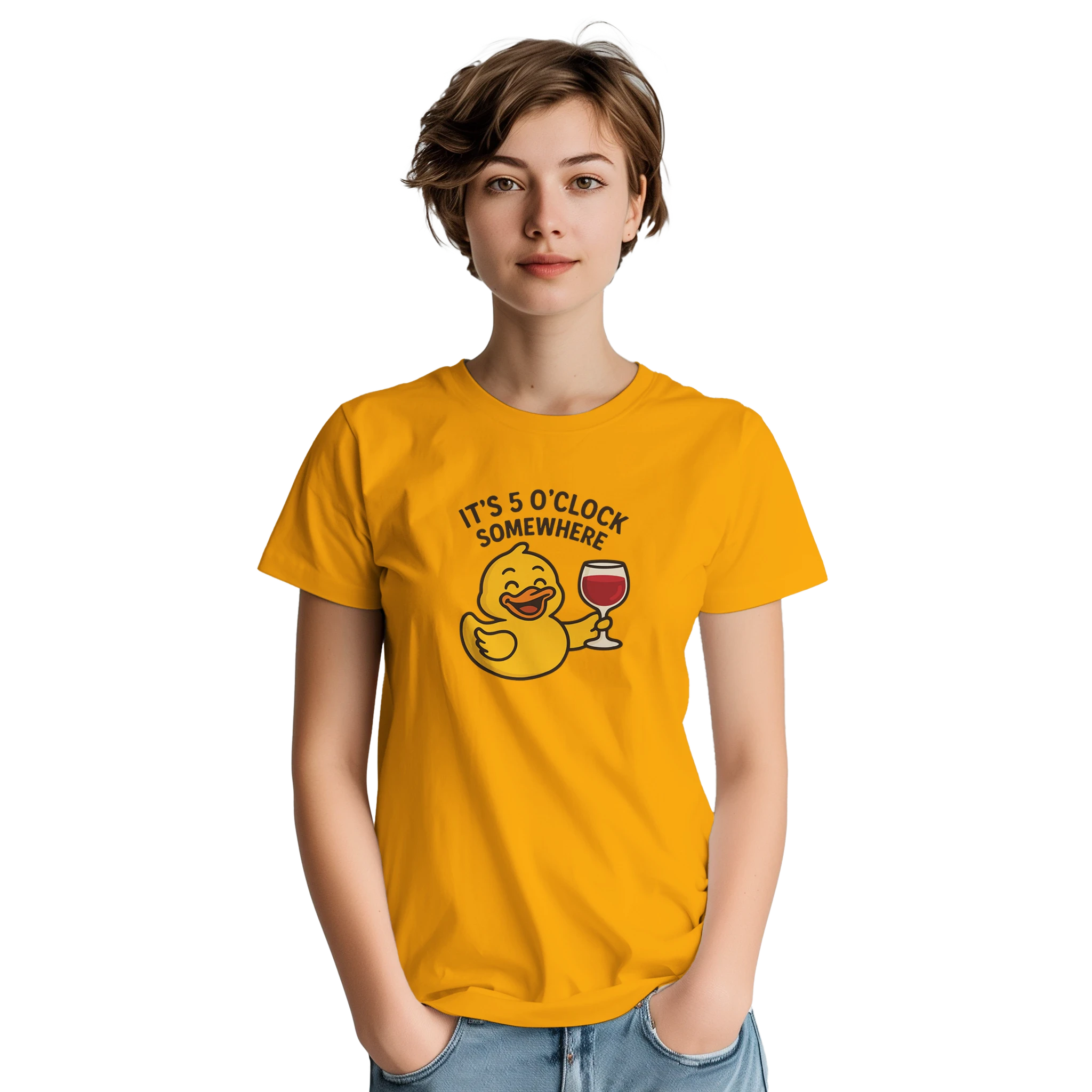 1c7ea29a-6bb5-4ff8-aafd-d094b18f5b6a