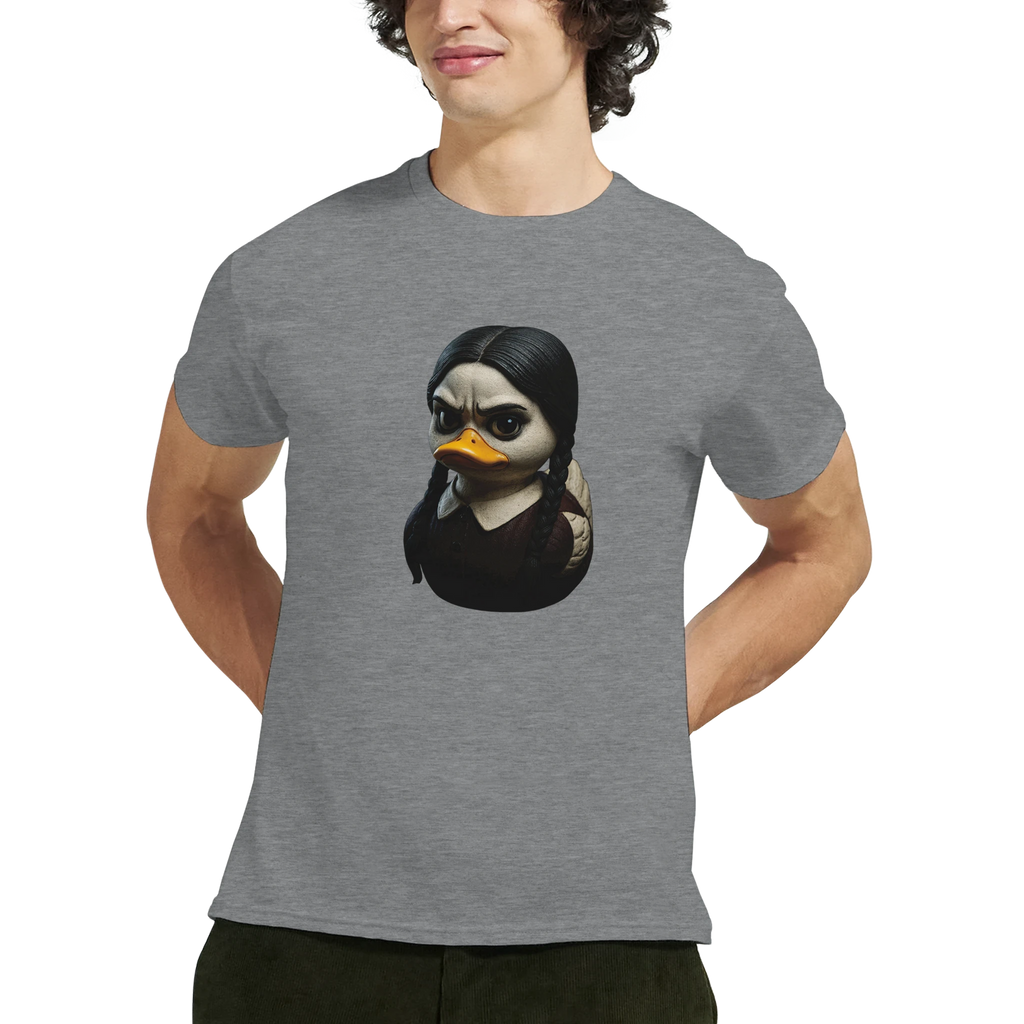 1c9814c4-da50-4aa5-948f-584016159d31