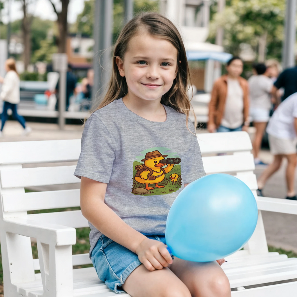 1d4fbf6c-d8d2-47fe-82f9-38db6fcd444f