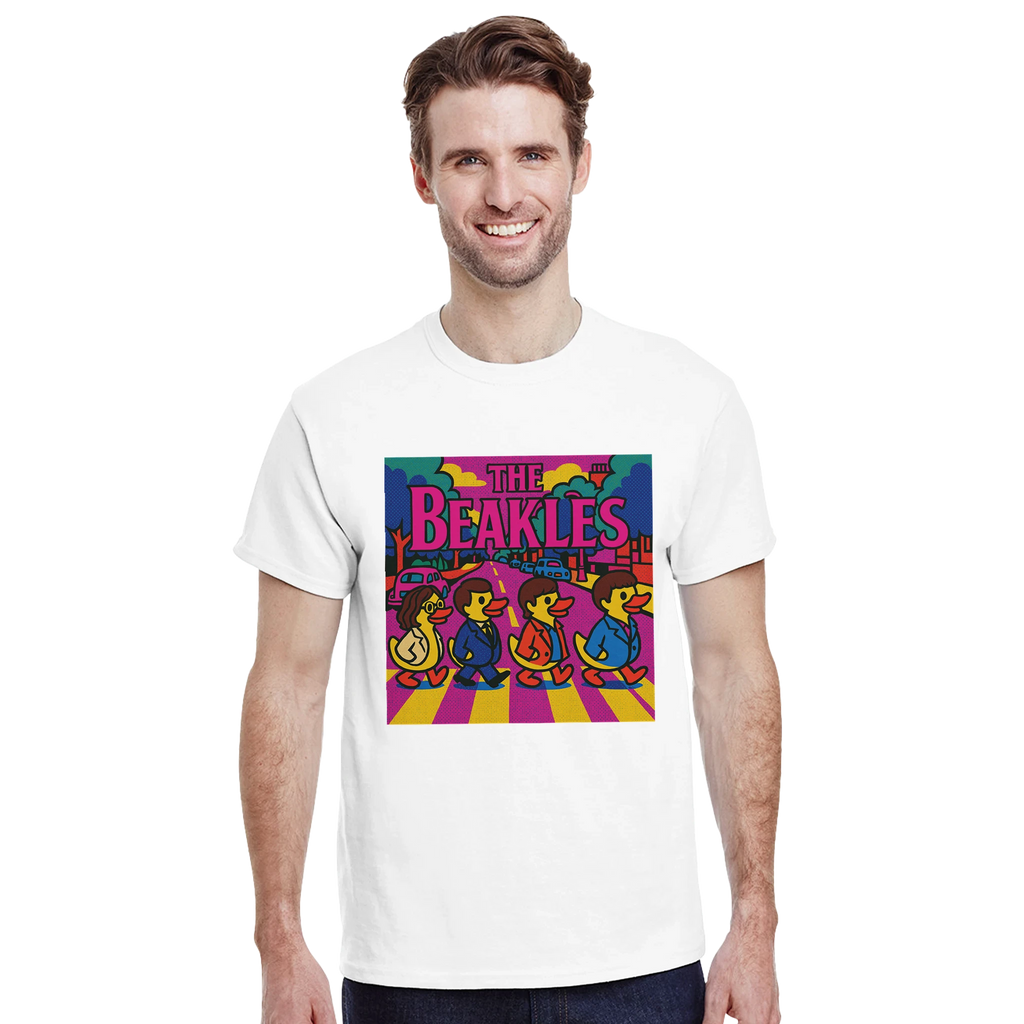 22521d48-a9bc-45ae-a655-0cc5bf0e300e