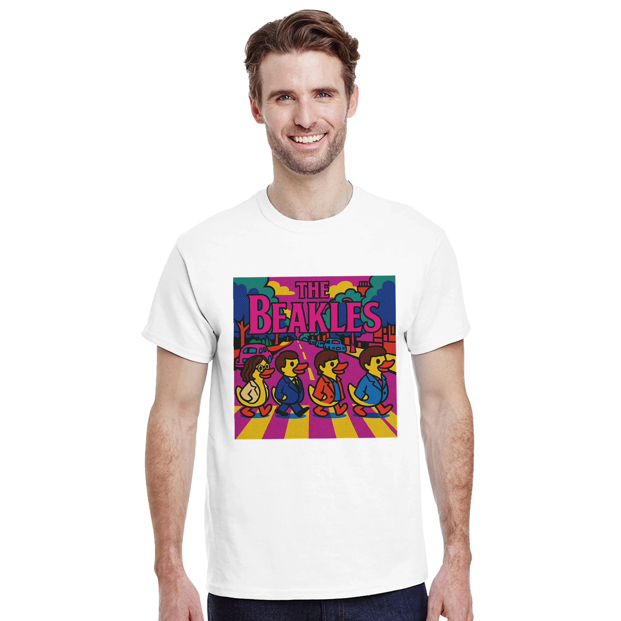 22521d48-a9bc-45ae-a655-0cc5bf0e300e