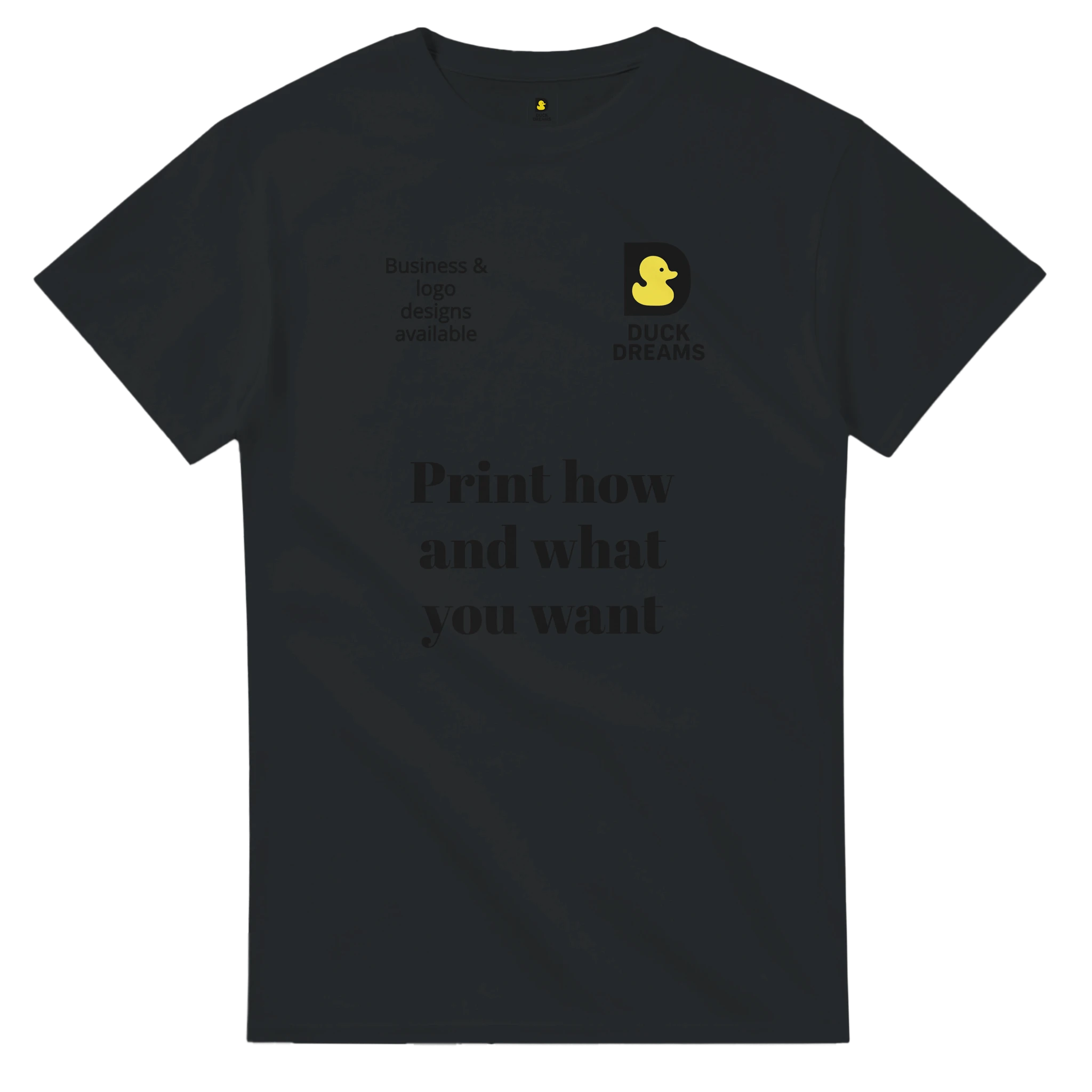 22e0930f-29ea-4441-ac9c-8164071277f7