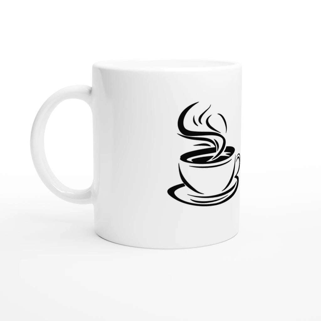 237a2a42-87a3-43f5-b9c3-f793e549dd4a