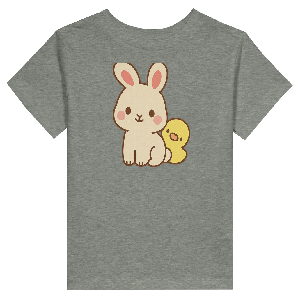 24be223b-e3ad-4d2a-a82a-ce59f85c2aee