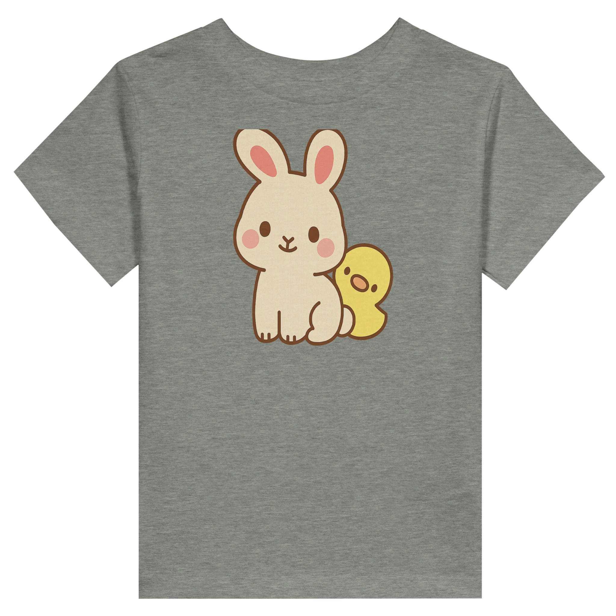 24be223b-e3ad-4d2a-a82a-ce59f85c2aee