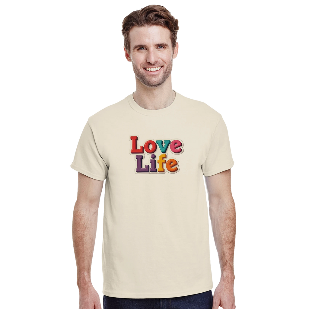 25ed5f23-f77f-4f3d-9caf-fde1c6060302