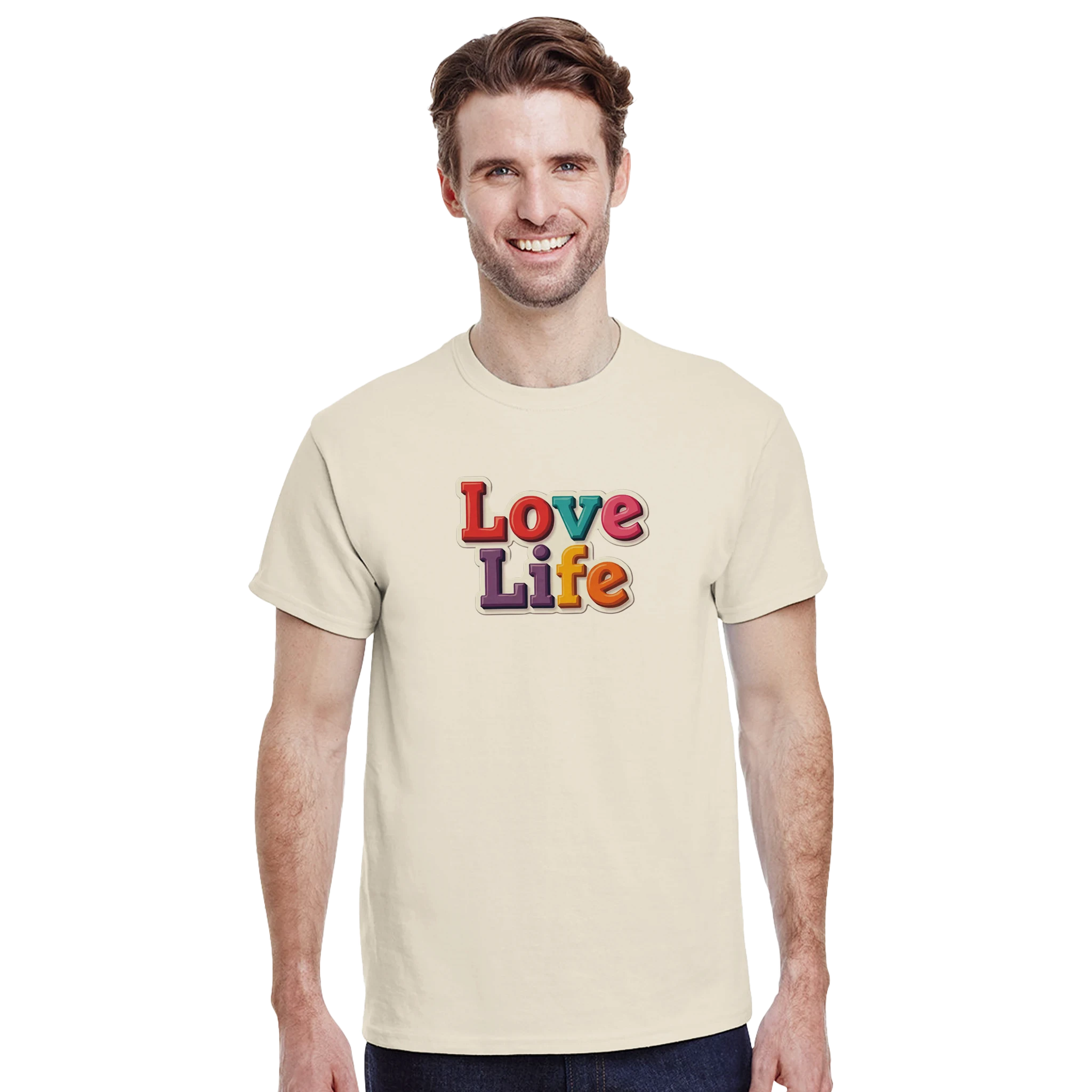 25ed5f23-f77f-4f3d-9caf-fde1c6060302