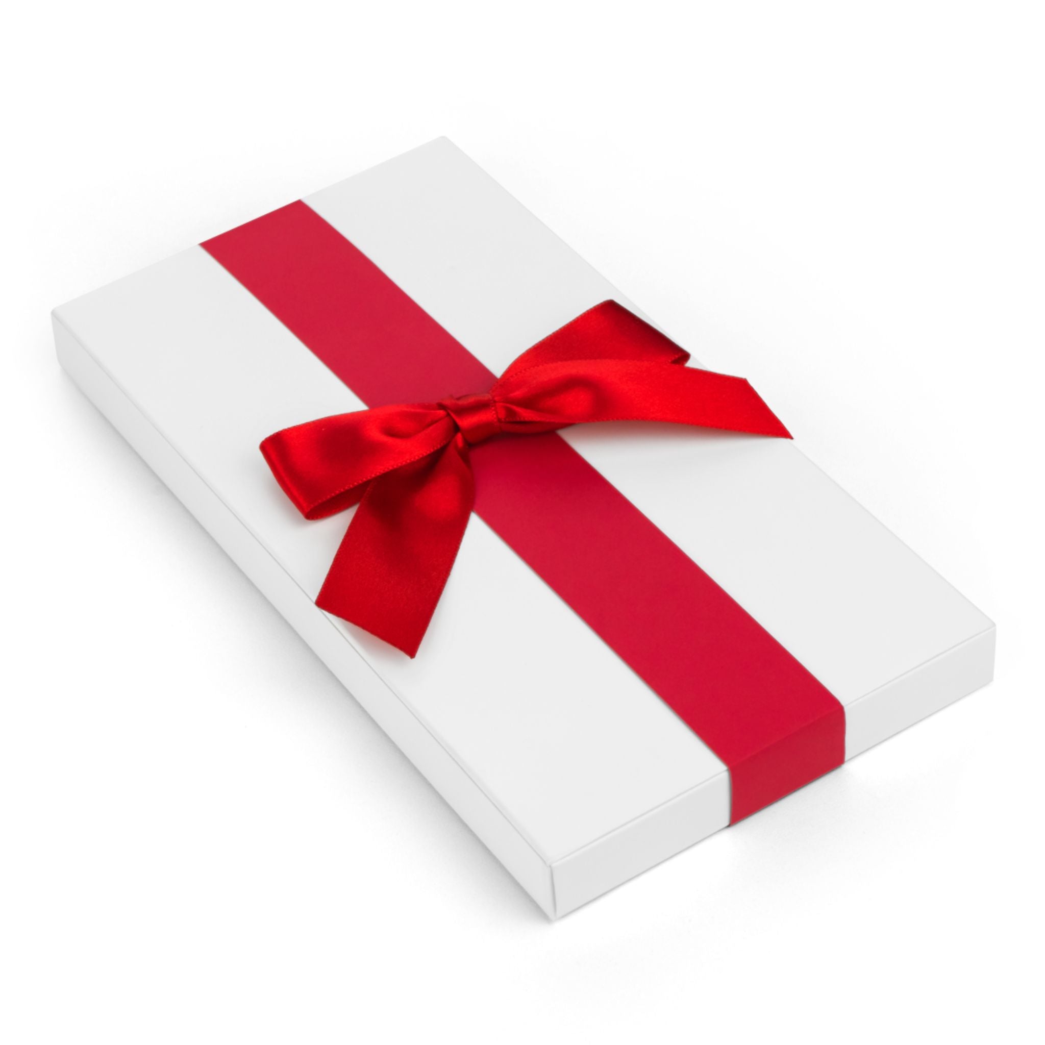 Rubber Duck Phone Case — Cute Flexi Protective Cover