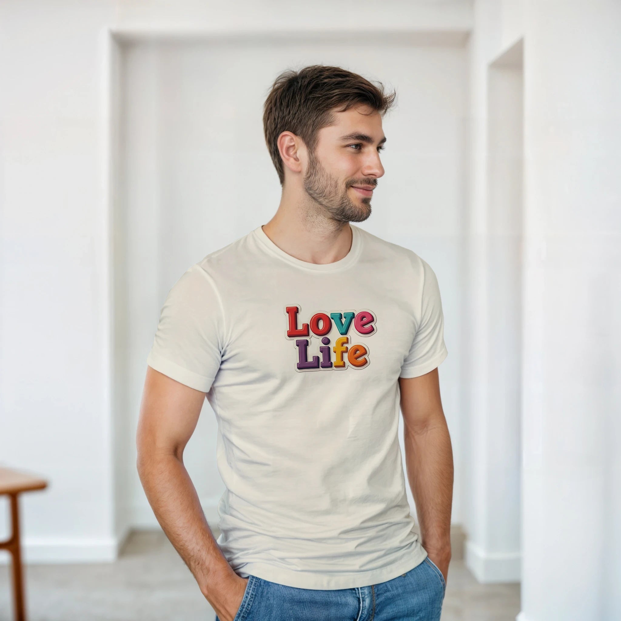 26ace055-388b-49ad-b794-fb47b490c7f2