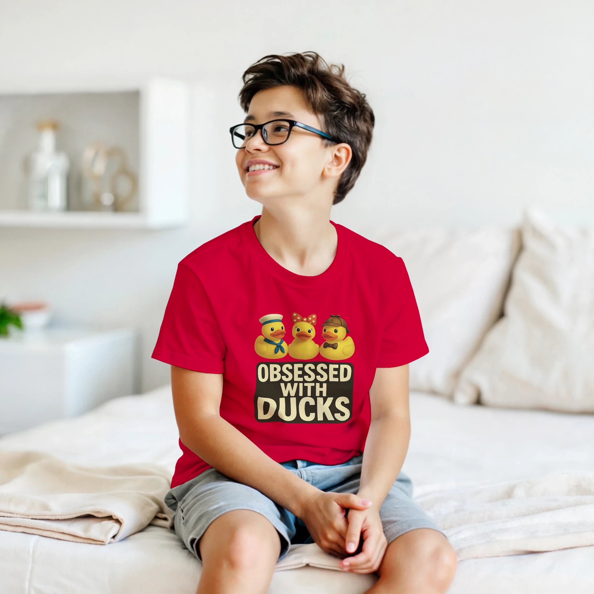 28c53f12-927c-4d70-80e9-a37a01e8f92f