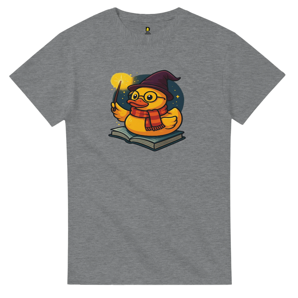 2a1d9cc4-2eec-4d3a-aa9e-777e5976ac08