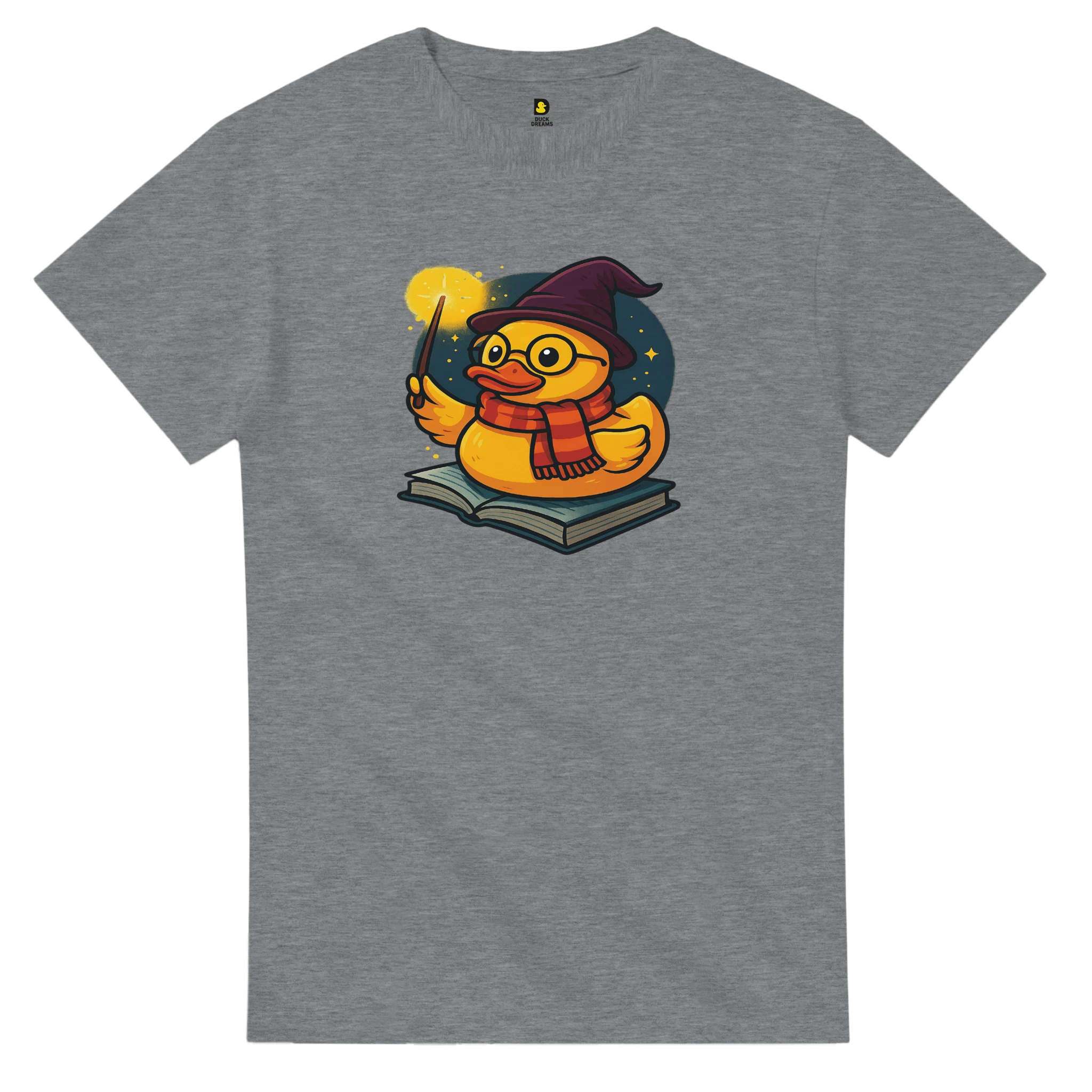 2a1d9cc4-2eec-4d3a-aa9e-777e5976ac08