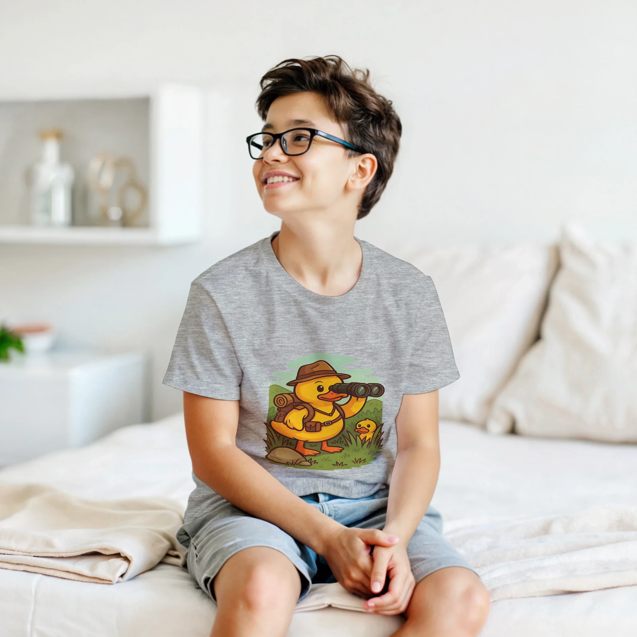 2ab88f1e-e744-4c12-9631-6537e349fcea