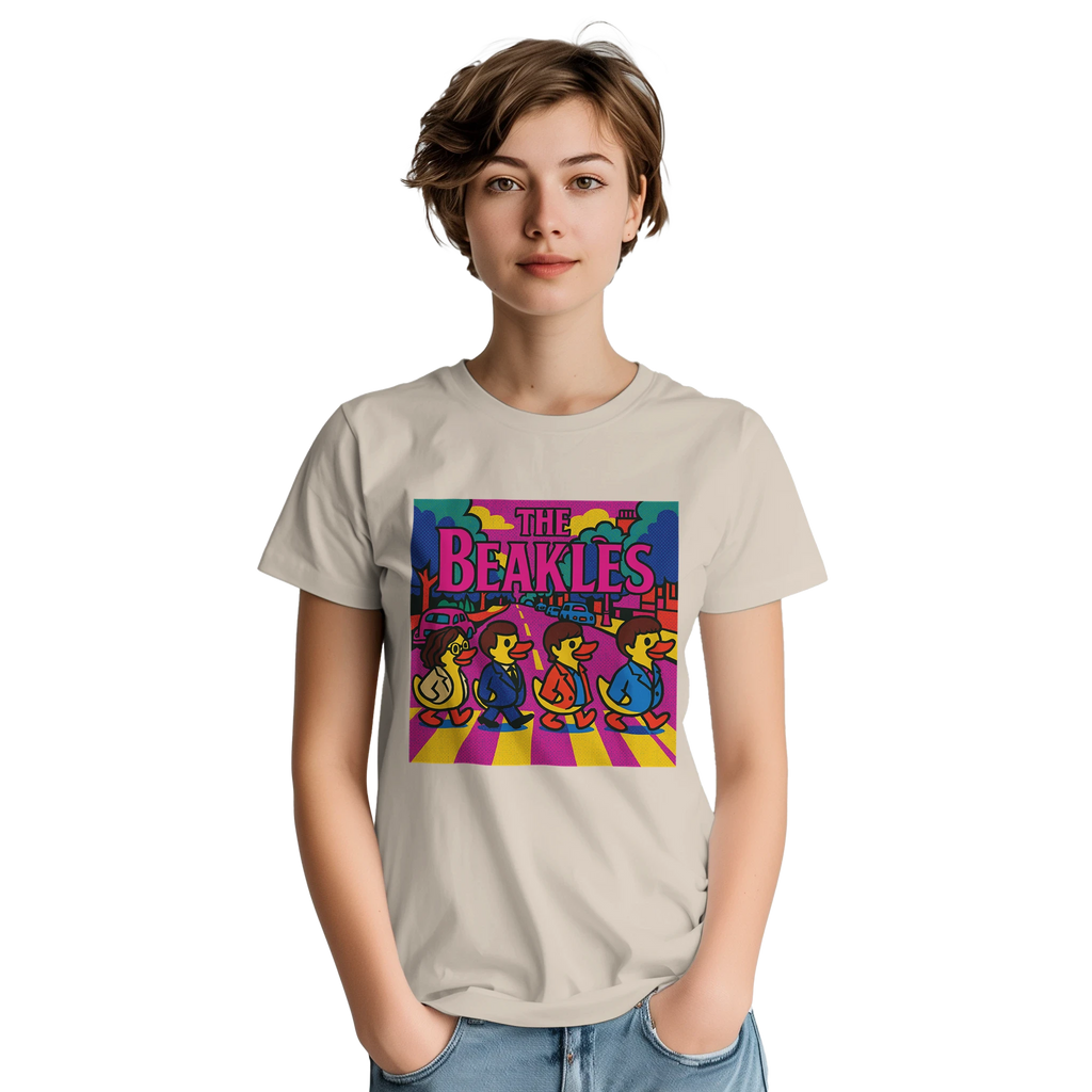 2d2f1e51-6ce6-4f94-84ed-76629043a9ba