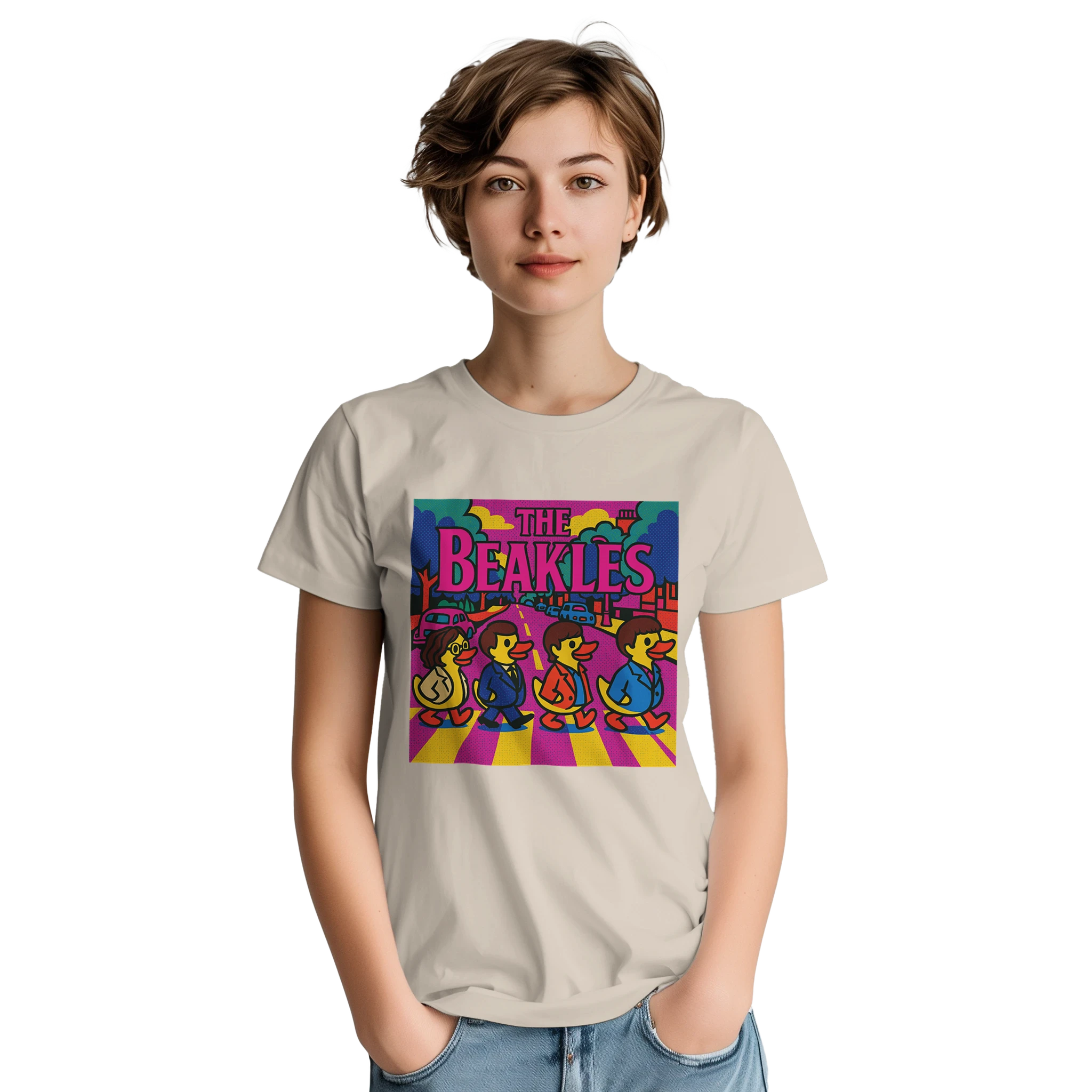 2d2f1e51-6ce6-4f94-84ed-76629043a9ba