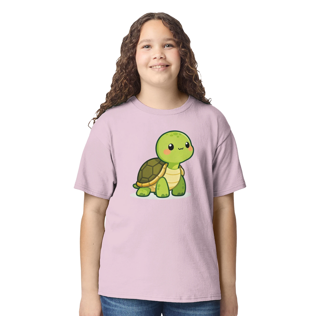 304fe611-b573-4b3f-a89e-fa2cb8613692