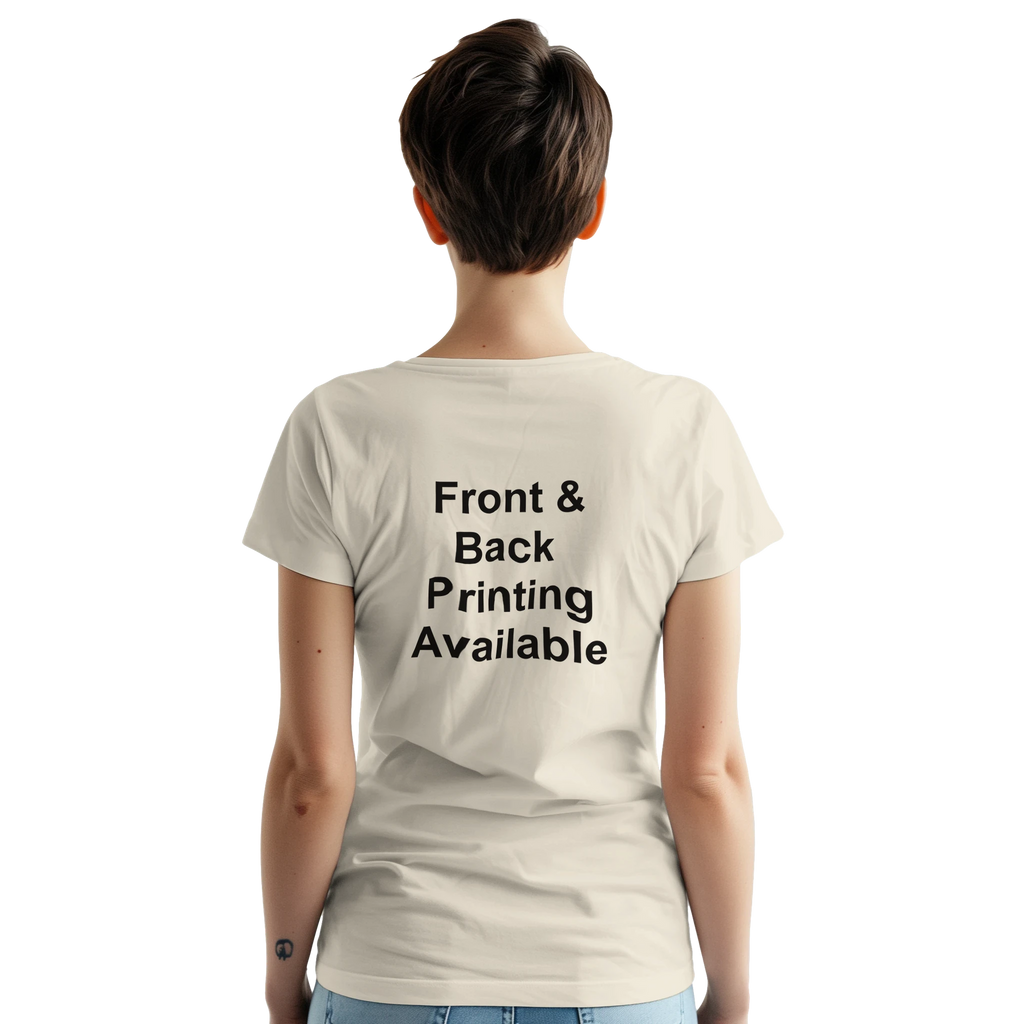 31cd0d04-fdee-4475-98f5-be1254d910a9