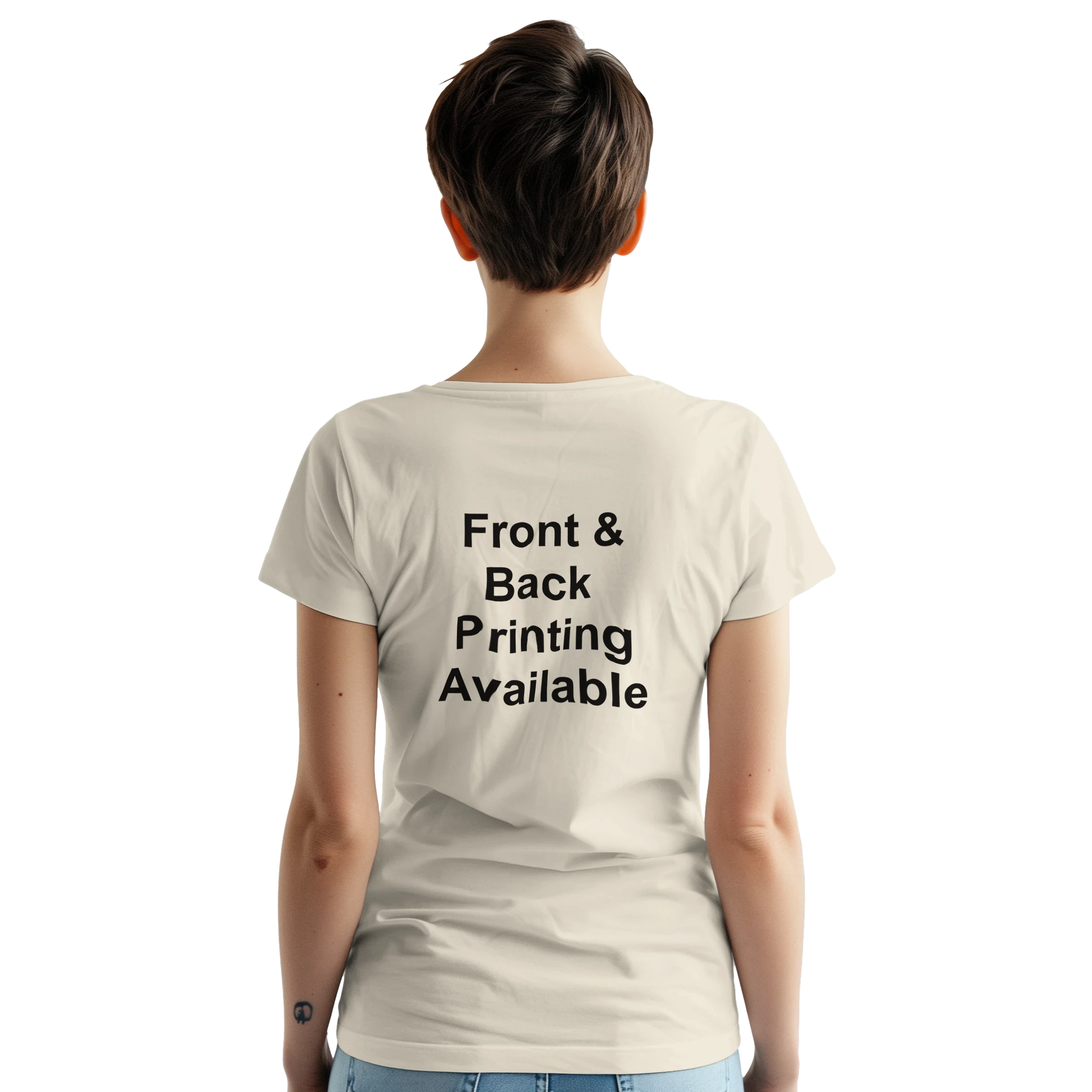 31cd0d04-fdee-4475-98f5-be1254d910a9