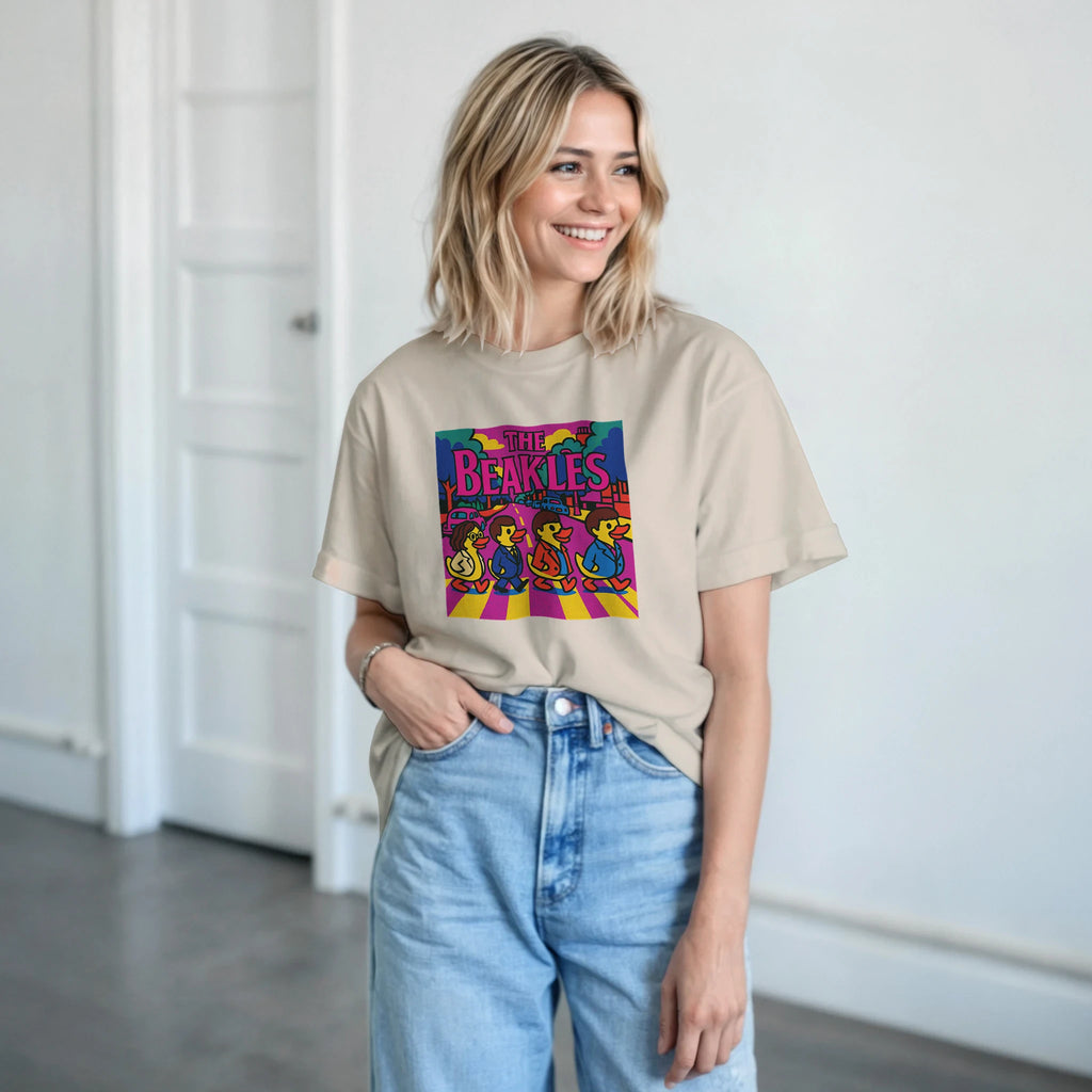 3244f113-6101-4601-ae8e-f0be174feaf9