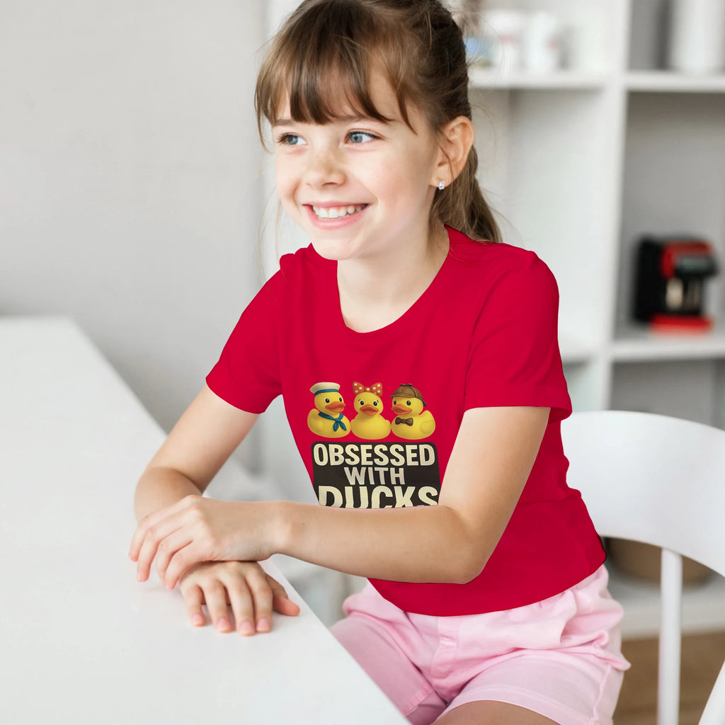 331b2c50-448d-4043-a855-fb1acbcdd1f0