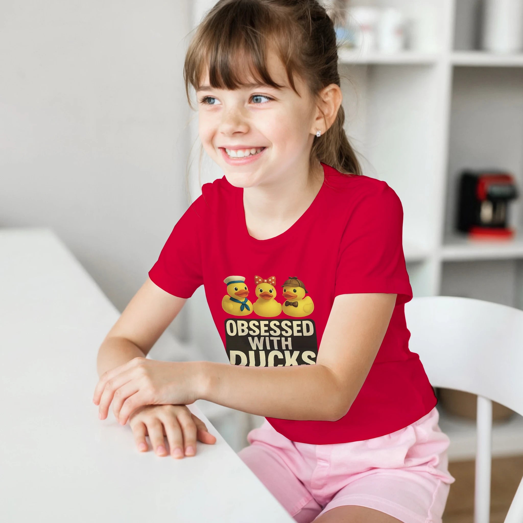 331b2c50-448d-4043-a855-fb1acbcdd1f0